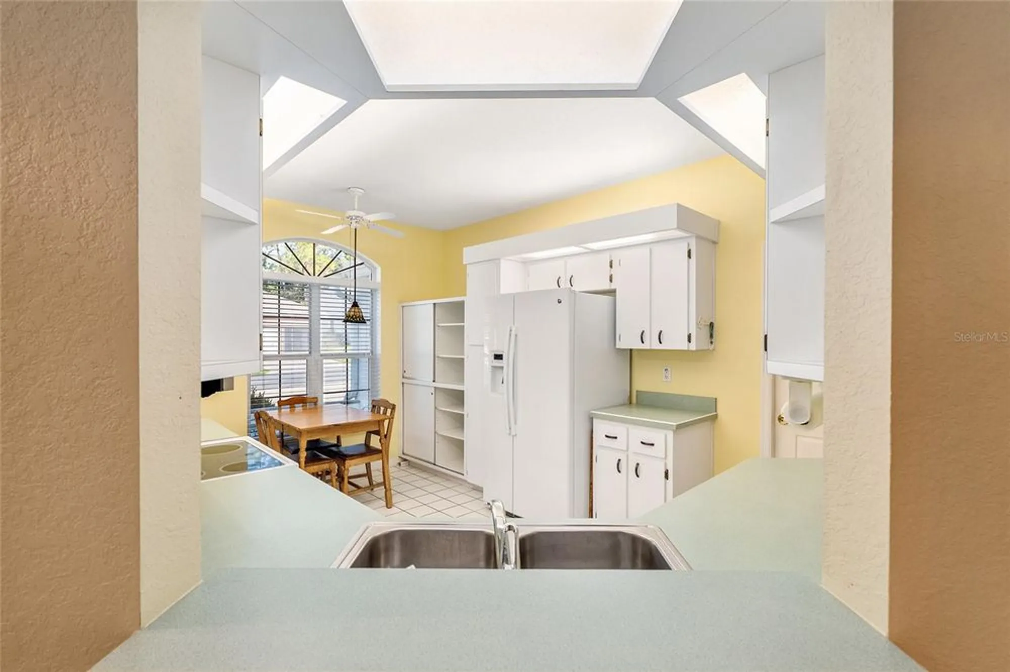 Property Slideshow image 23 of 40 | 11631 sw 71st cir, Ocala, FL, 34476