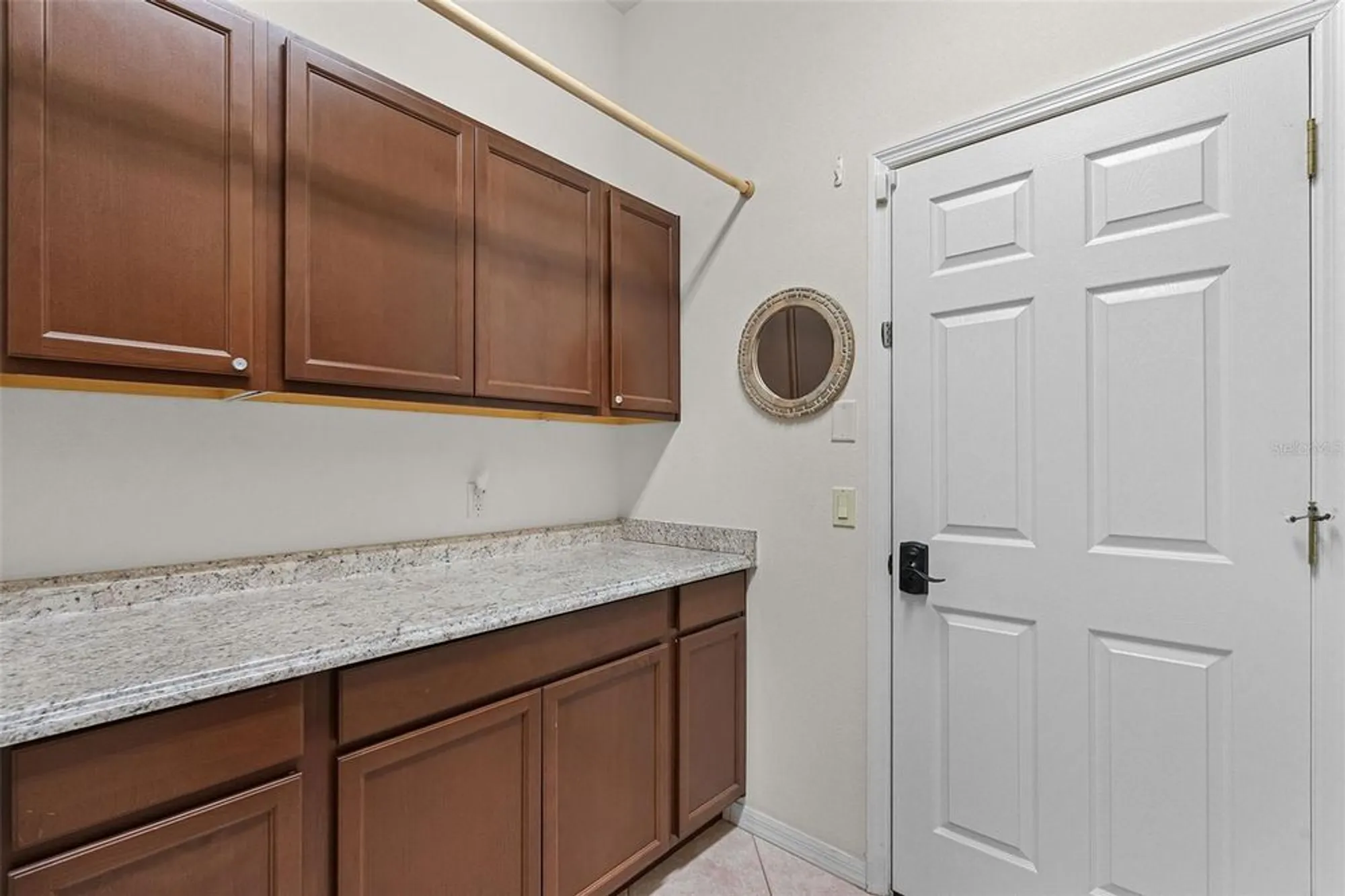 Property Slideshow image 27 of 37 | 1124 hidden blf, Clermont, FL, 34711