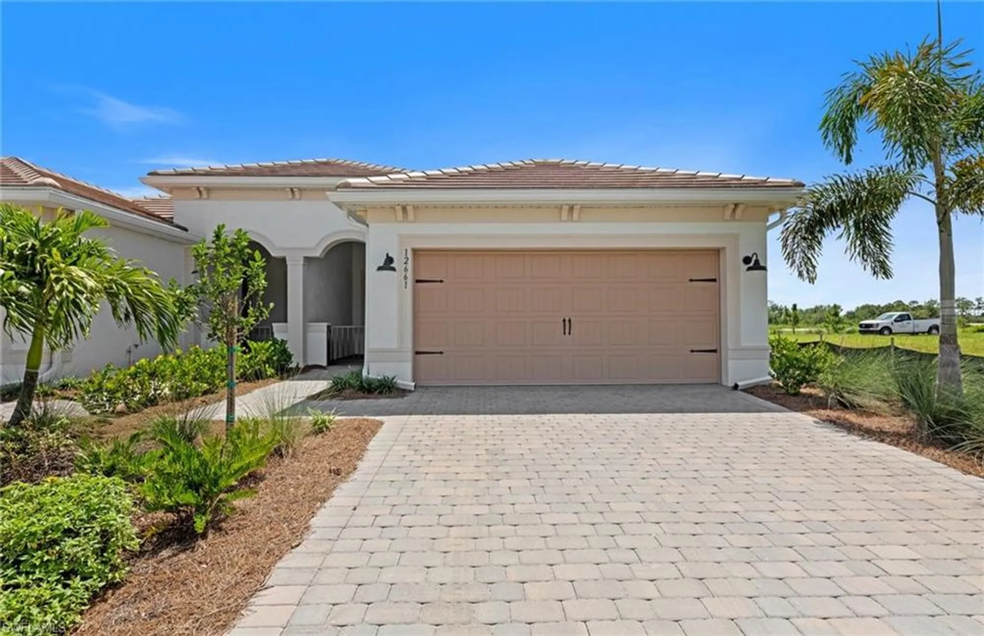 Property Slideshow image 1 of 29 | 12661 pyrite ct, Alva, FL, 33920