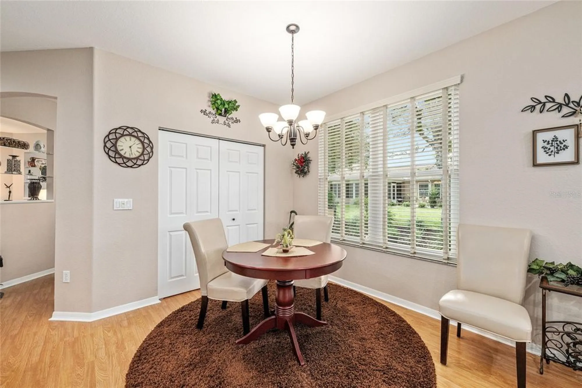 Property Slideshow image 28 of 86 | 13660 se 90th ter, Summerfield, FL, 34491