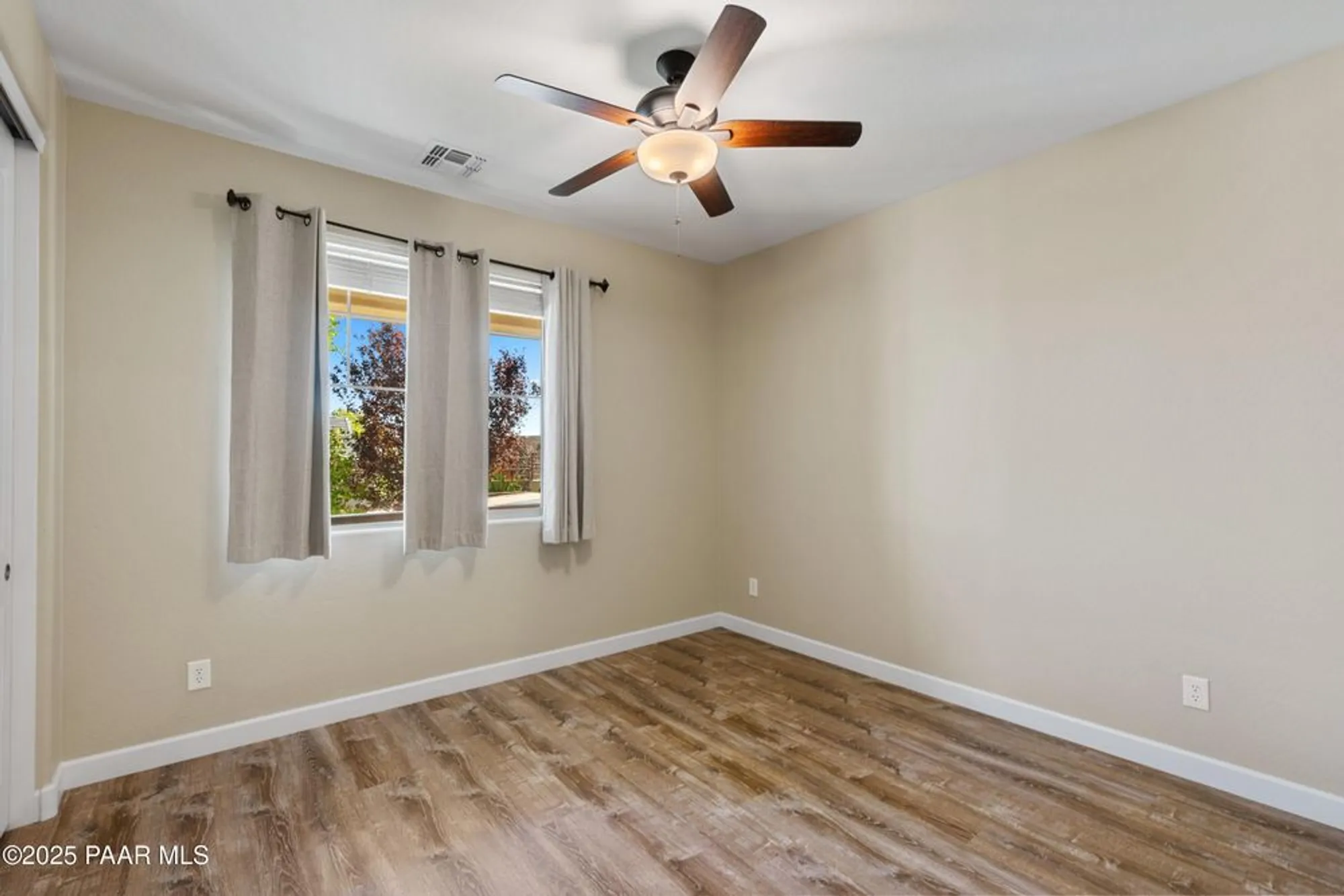 Property Slideshow image 16 of 26 | 2416 alberta way, Prescott, AZ, 86301