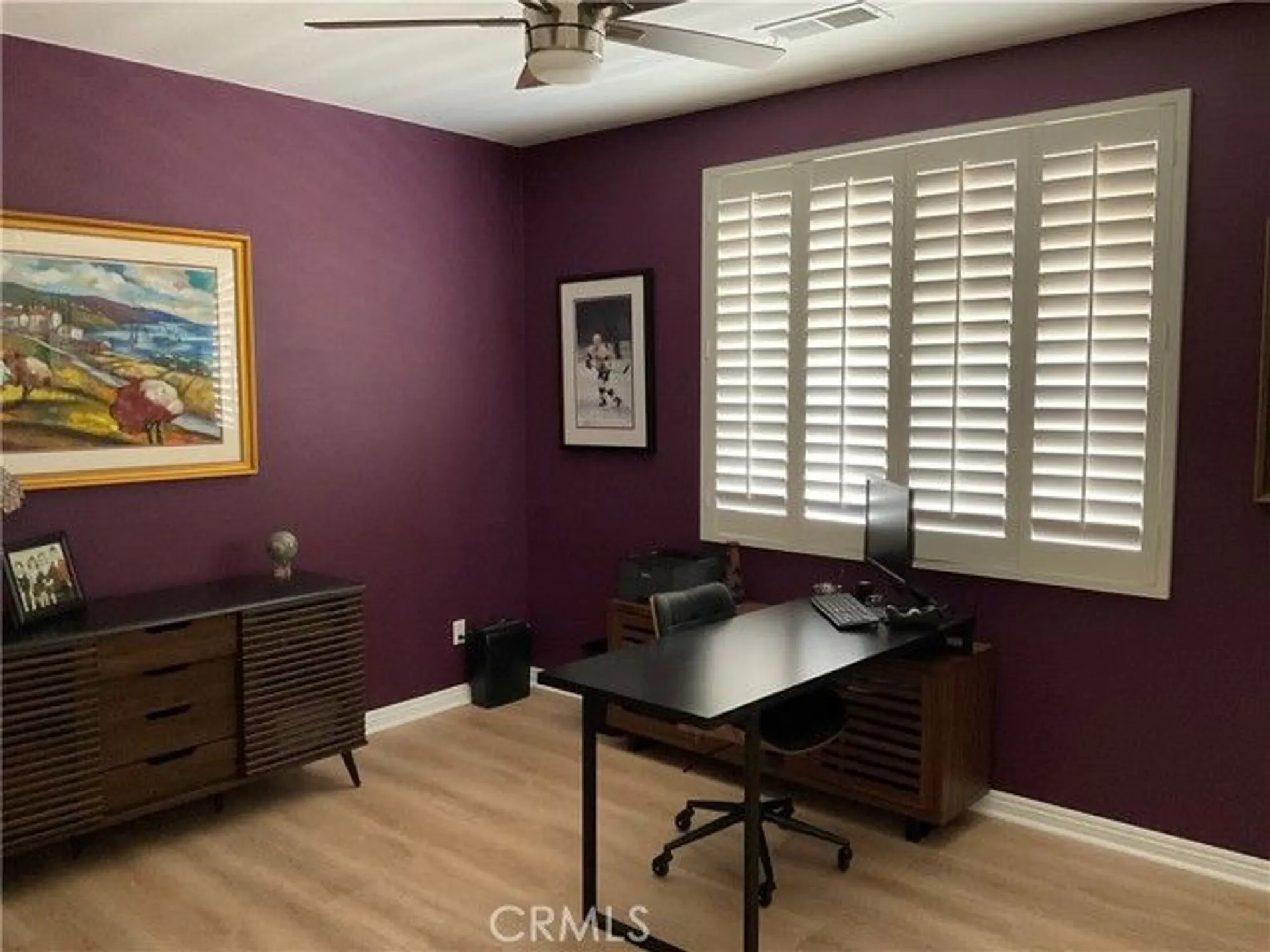 Property Slideshow image 29 of 36 | 2298 savanna way, Palm Springs, CA, 92262