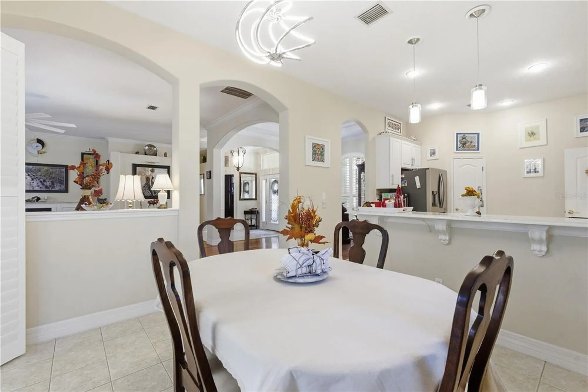 Property Slideshow image 18 of 49 | 12 augusta trl, Palm Coast, FL, 32137
