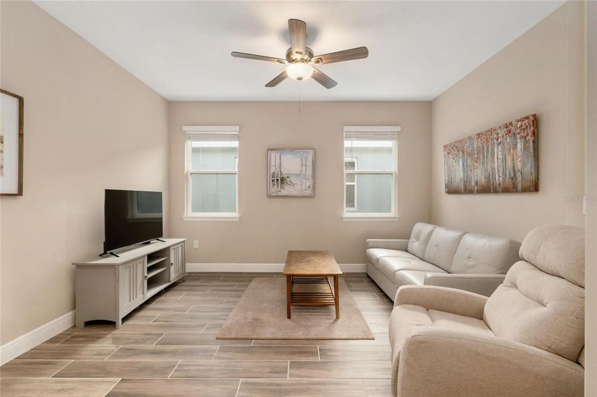Property Slideshow image 11 of 64 | 4135 nw 55th ct, Ocala, FL, 34482