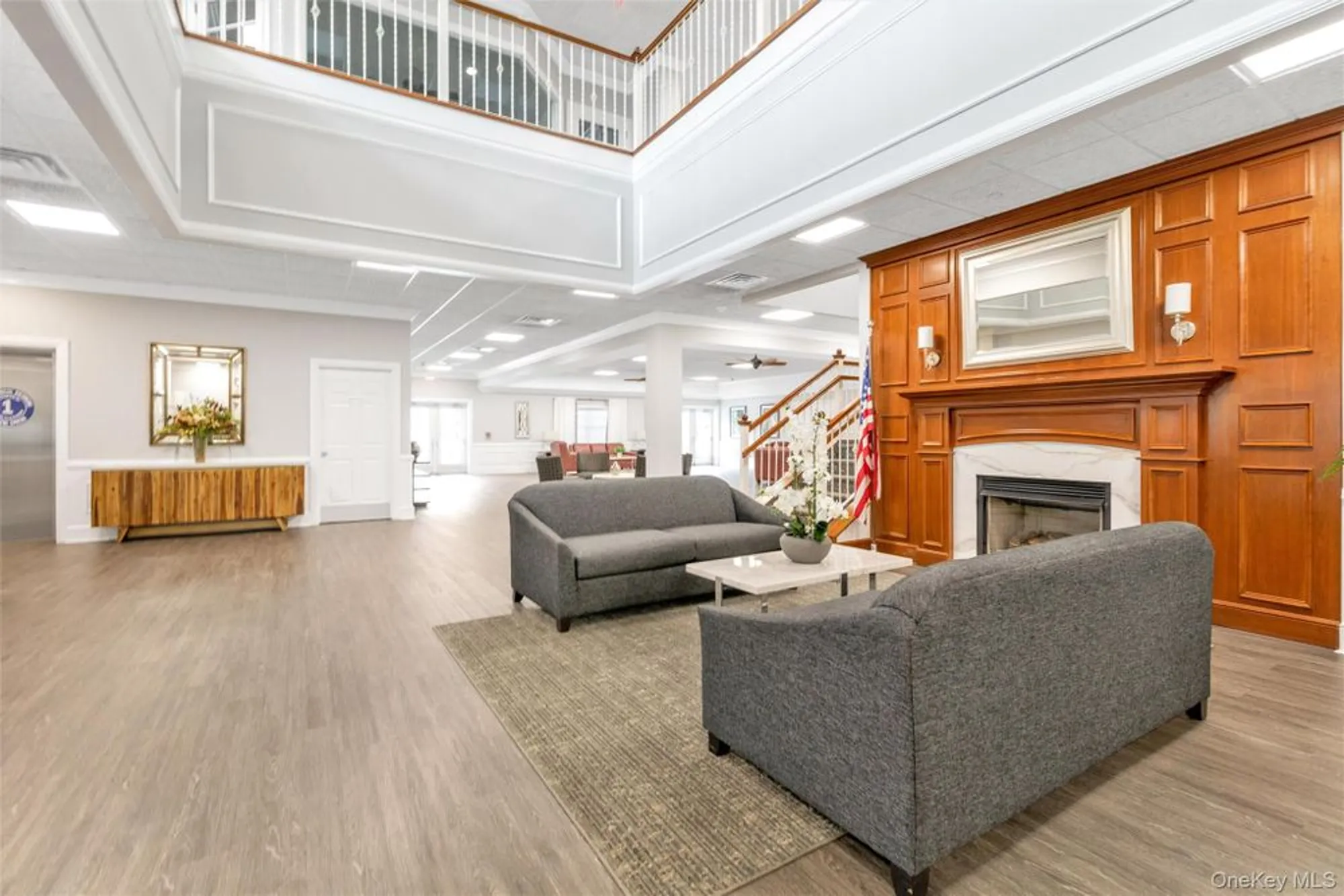 Property Slideshow image 18 of 27 | 331 spring dr, East Meadow, NY, 11554