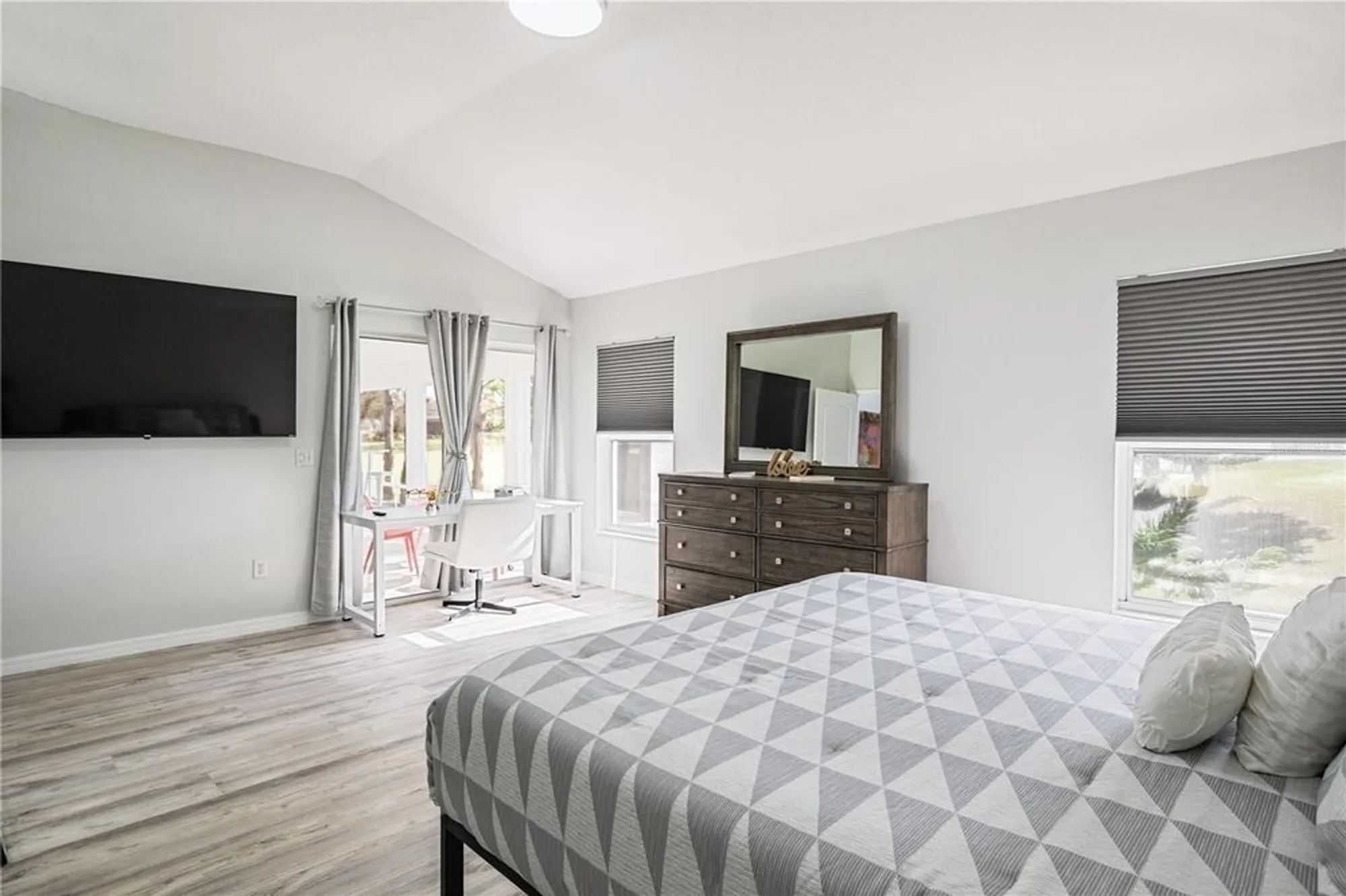 Property Slideshow image 22 of 57 | 1573 norfolk ave, The Villages, FL, 32162