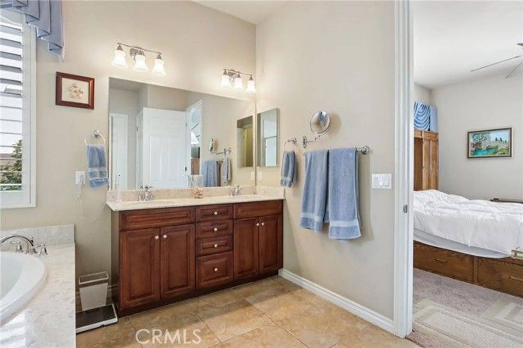 Property Slideshow image 27 of 73 | 5587 paseo famosa, Hemet, CA, 92545
