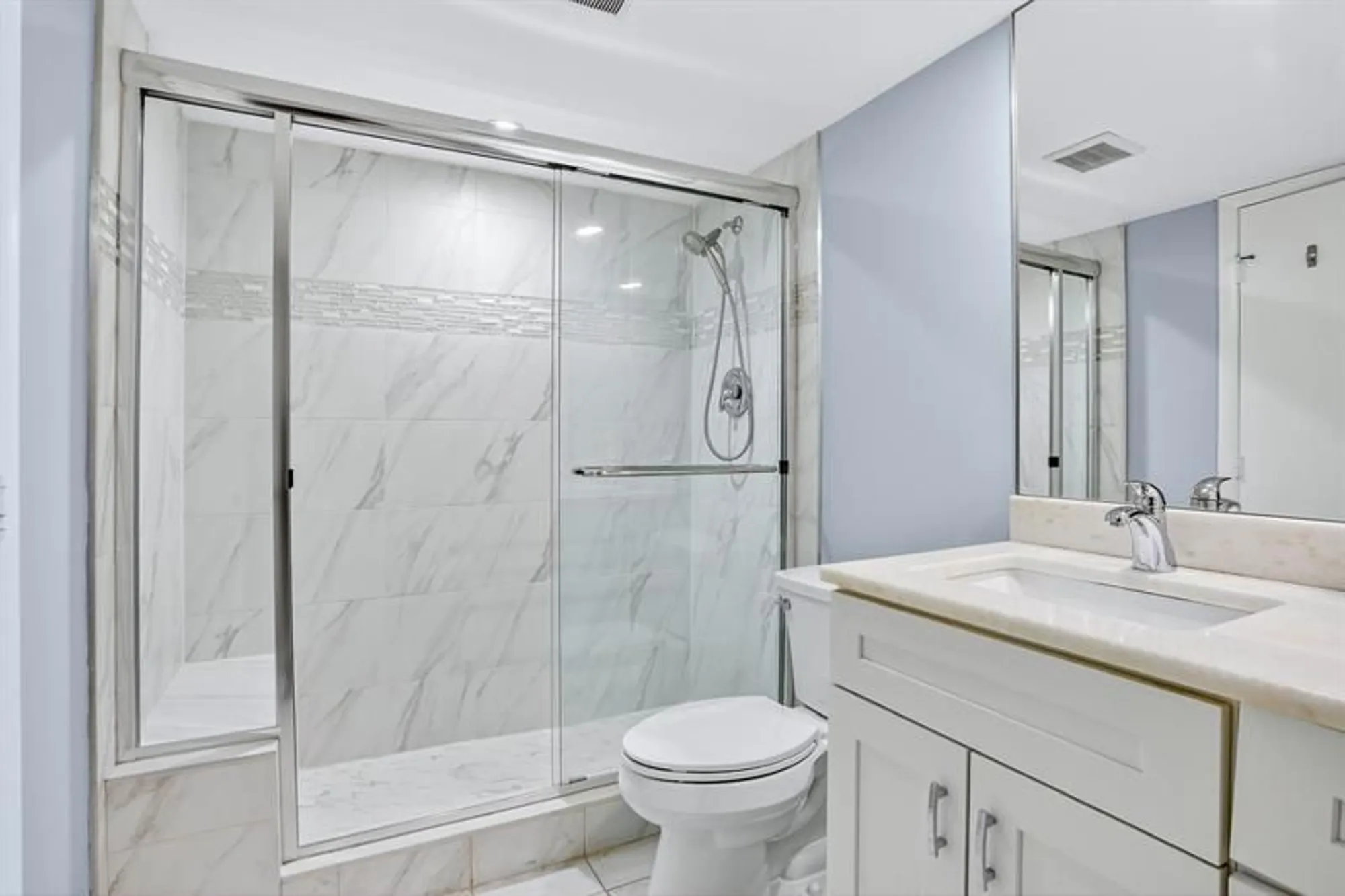 Property Slideshow image 29 of 72 | 2003 granada dr apt f1, Coconut Creek, FL, 33066