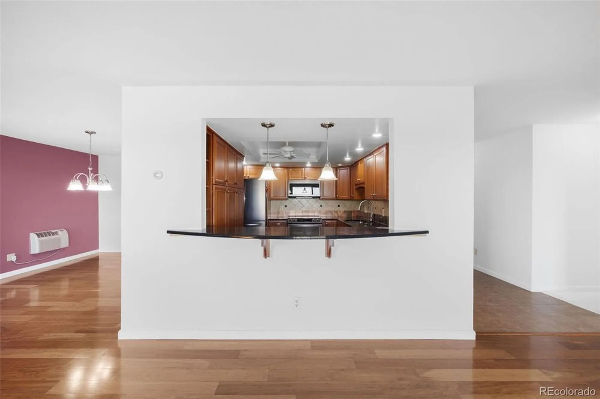 Property Slideshow image 14 of 26 | 14300 e marina dr 502, Aurora, CO, 80014