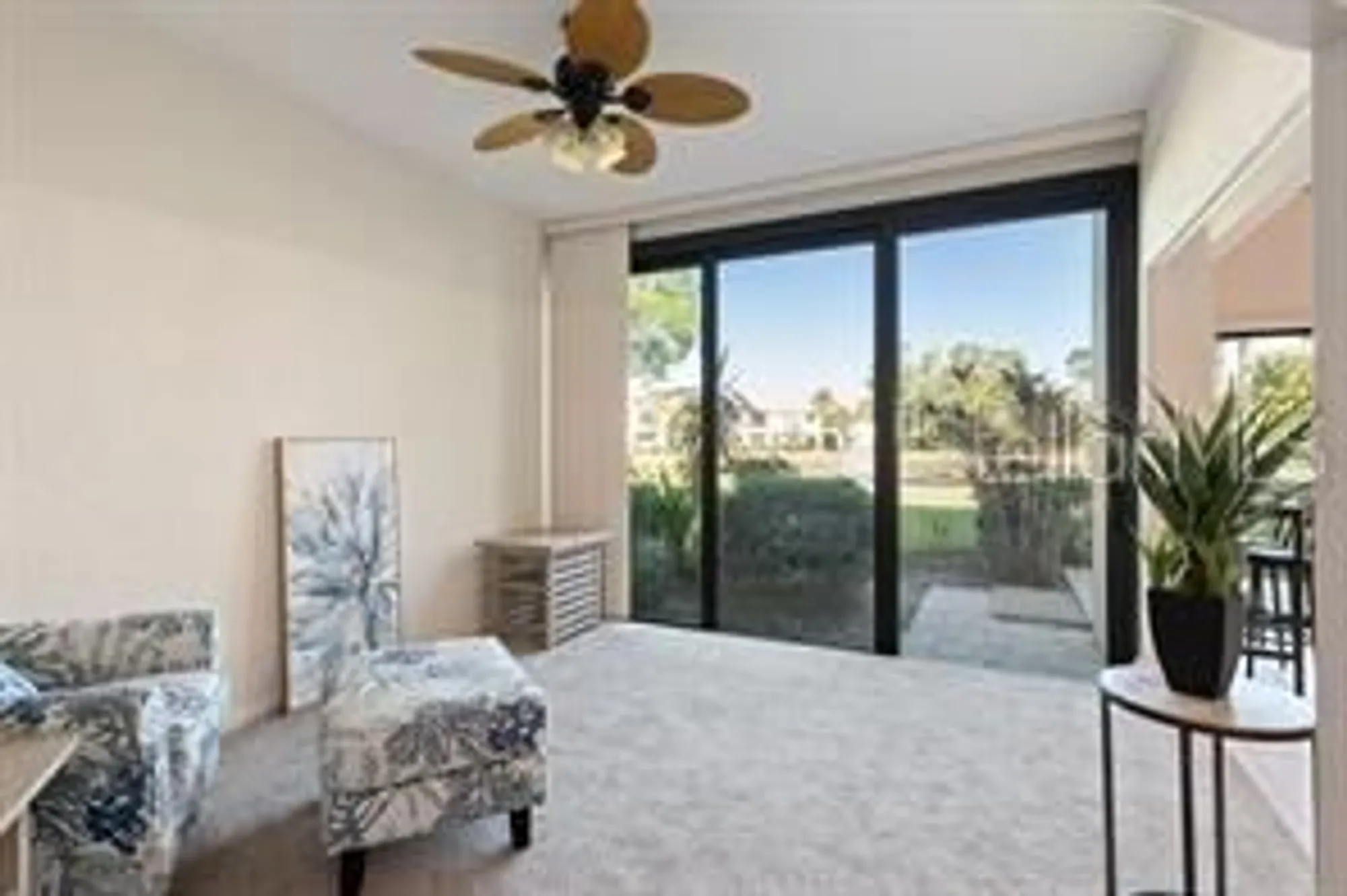Property Slideshow image 15 of 52 | 5259 heron way # 103, Sarasota, FL, 34231