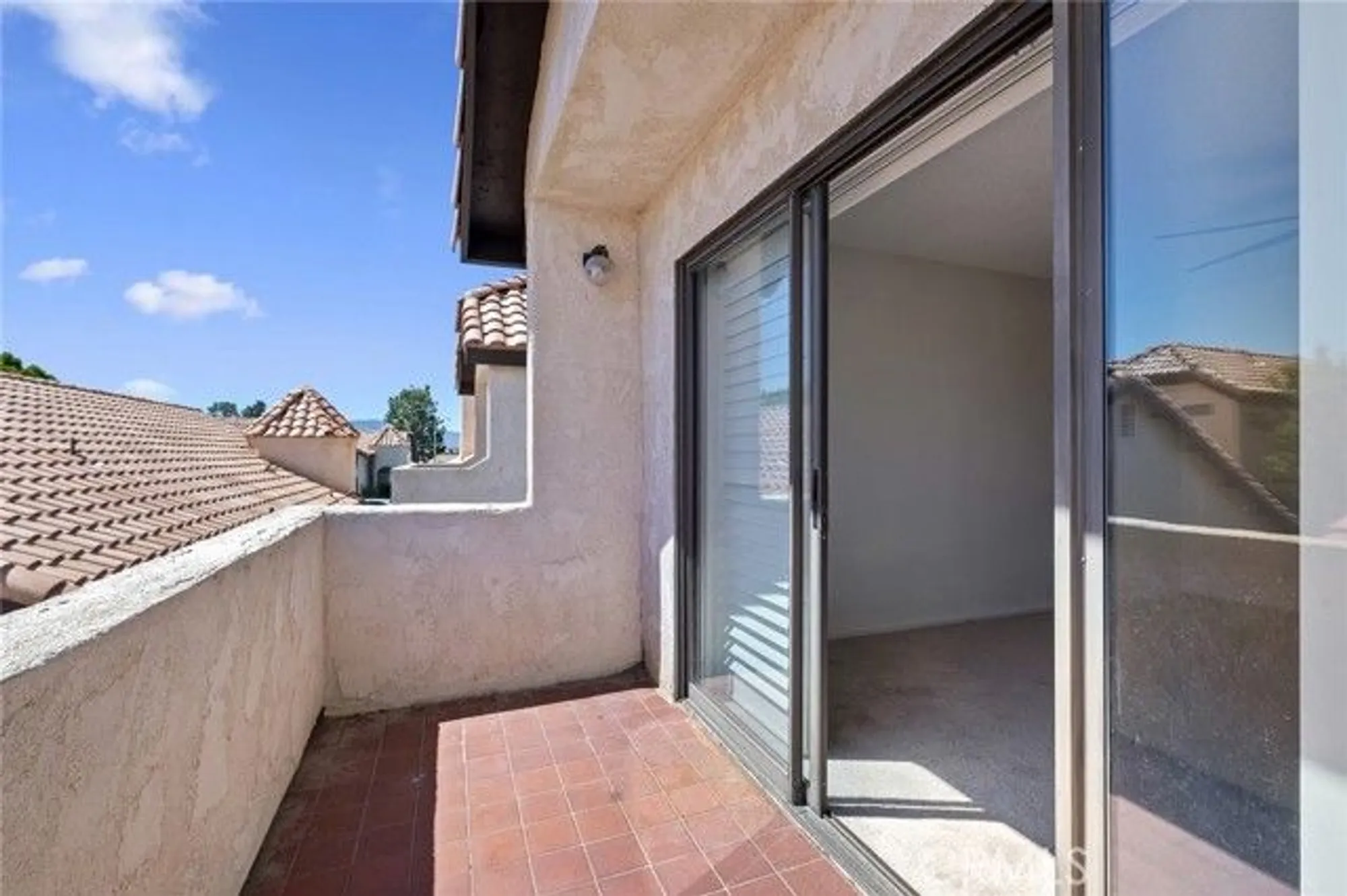 Property Slideshow image 24 of 24 | 19229 pine way, Apple Valley, CA, 92308