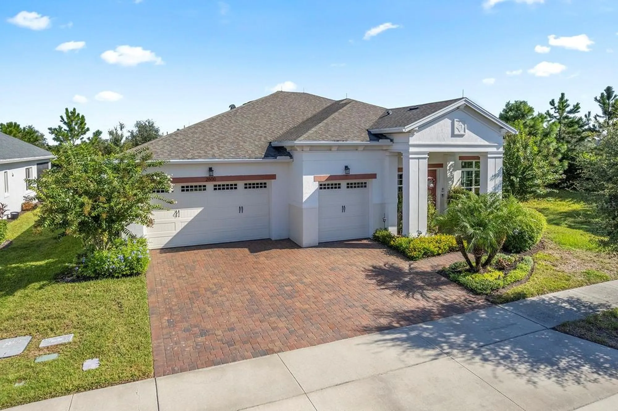 Property Slideshow image 48 of 78 | 2600 meadowedge loop, Saint Cloud, FL, 34772