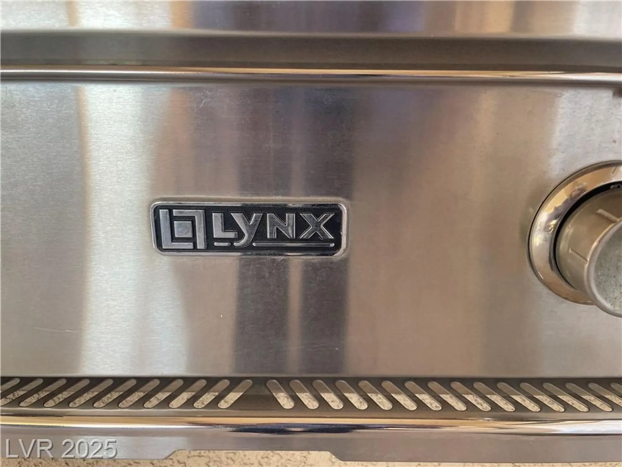 Property Slideshow image 43 of 46 | 1901 capestone st, Las Vegas, NV, 89134