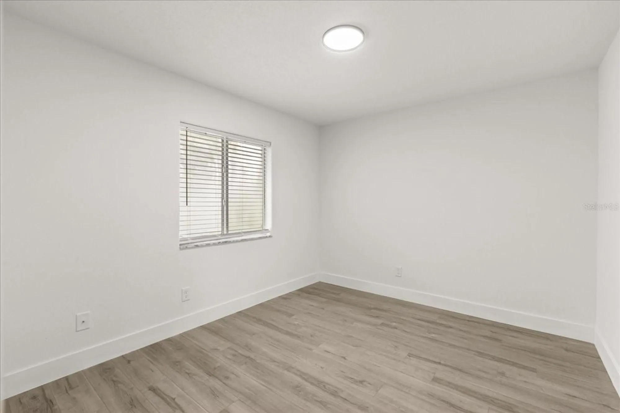 Property Slideshow image 27 of 45 | 6027 sw 98th street rd, Ocala, FL, 34476