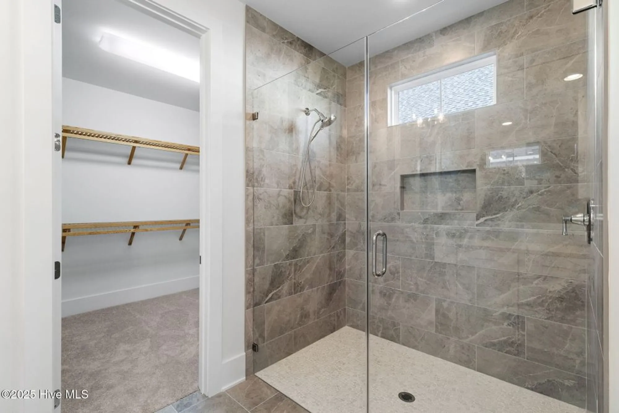 Property Slideshow image 38 of 73 | 4365 fantail dr, Leland, NC, 28451