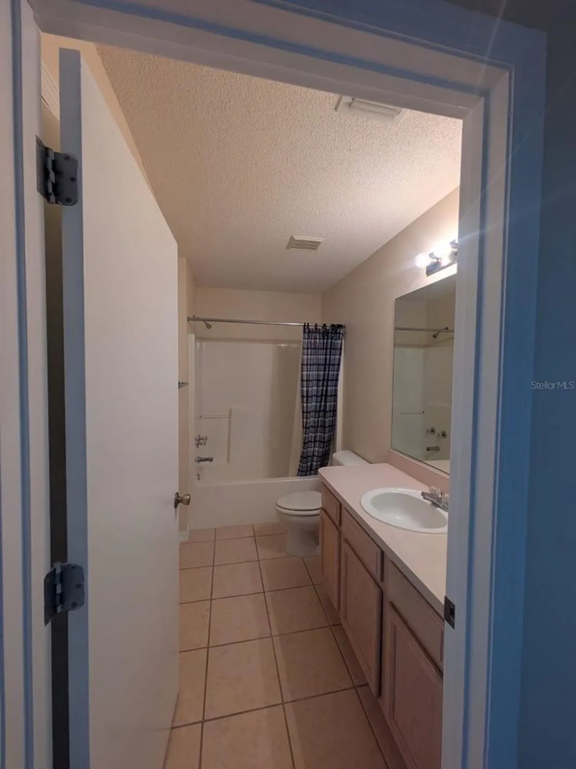 Property Slideshow image 18 of 25 | 1705 betrillo ct, The Villages, FL, 32162