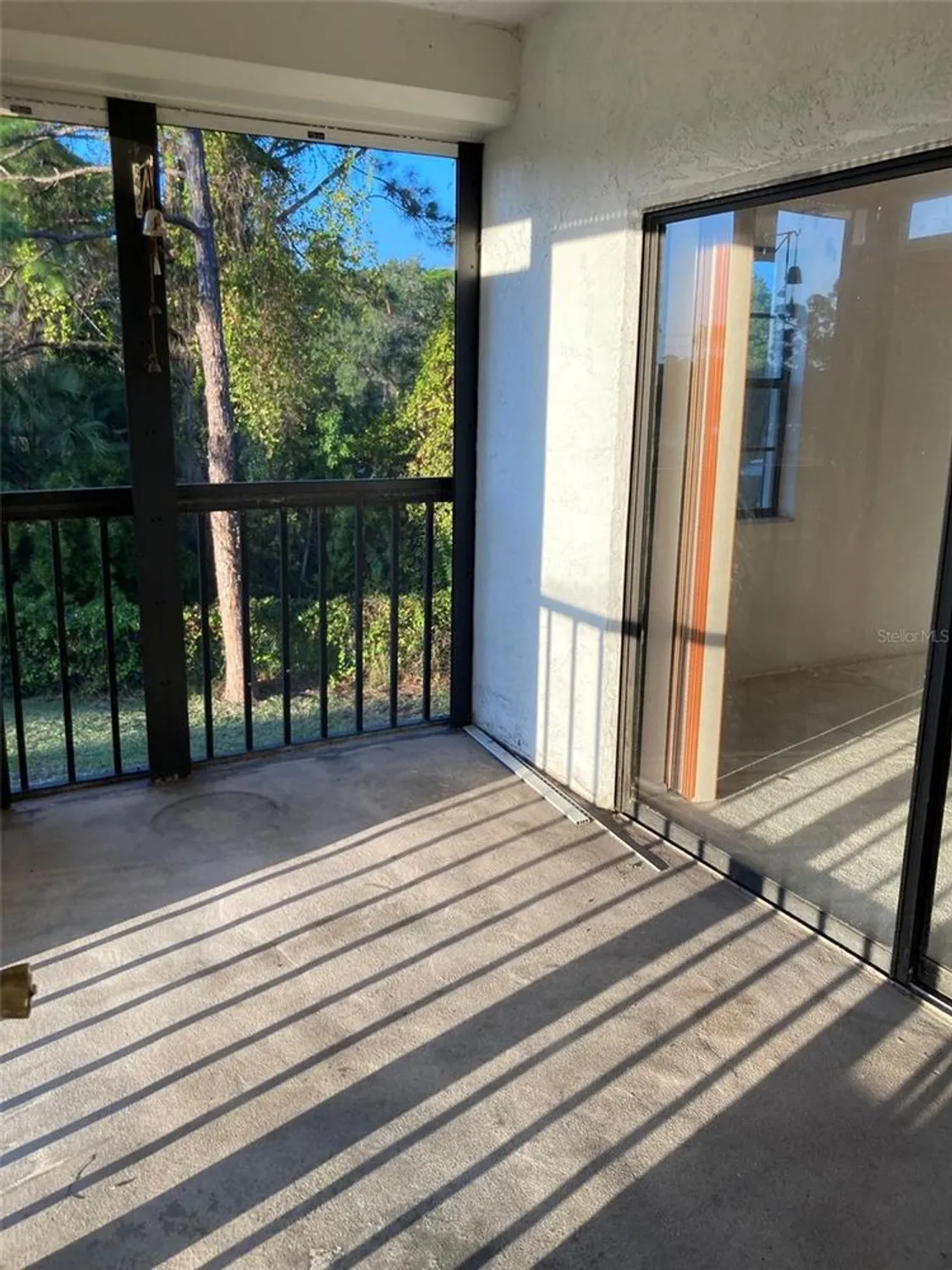 Property Slideshow image 15 of 52 | 8198 terrace garden dr n unit 211, St Petersburg, FL, 33709