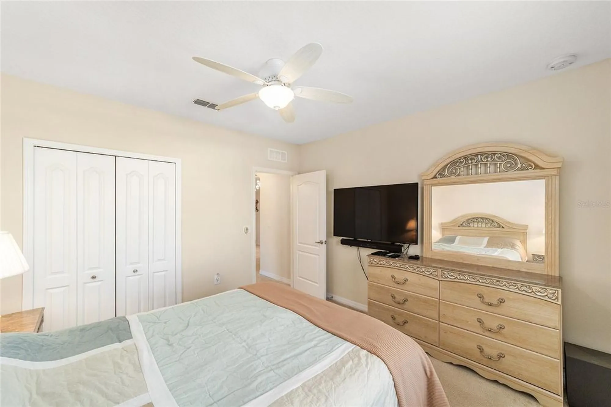 Property Slideshow image 29 of 58 | 26555 manassas dr, Leesburg, FL, 34748