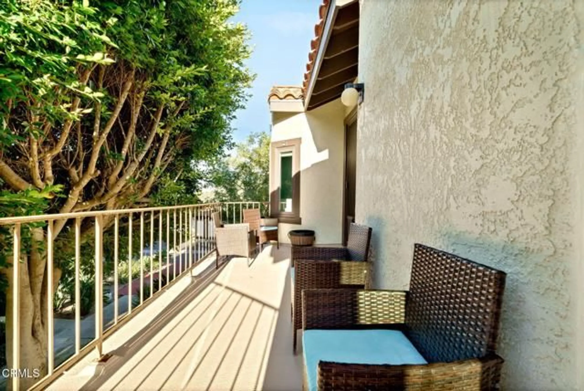 Property Slideshow image 47 of 53 | 2151 martinique ln, Oxnard, CA, 93035