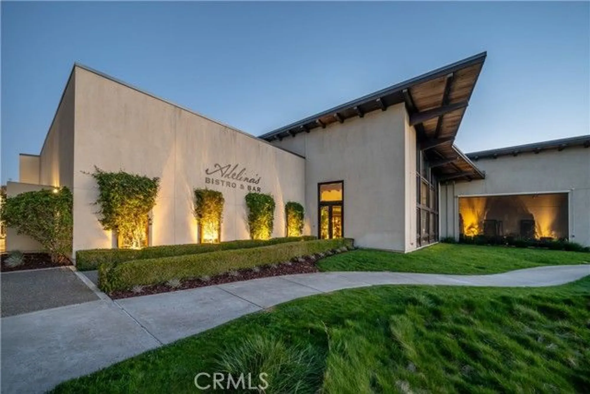 Property Slideshow image 69 of 75 | 981 trail view pl, Nipomo, CA, 93444