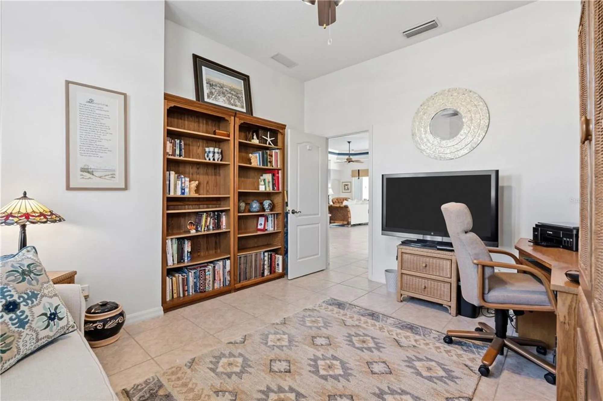 Property Slideshow image 13 of 63 | 5253 grand palmetto way, North Port, FL, 34291