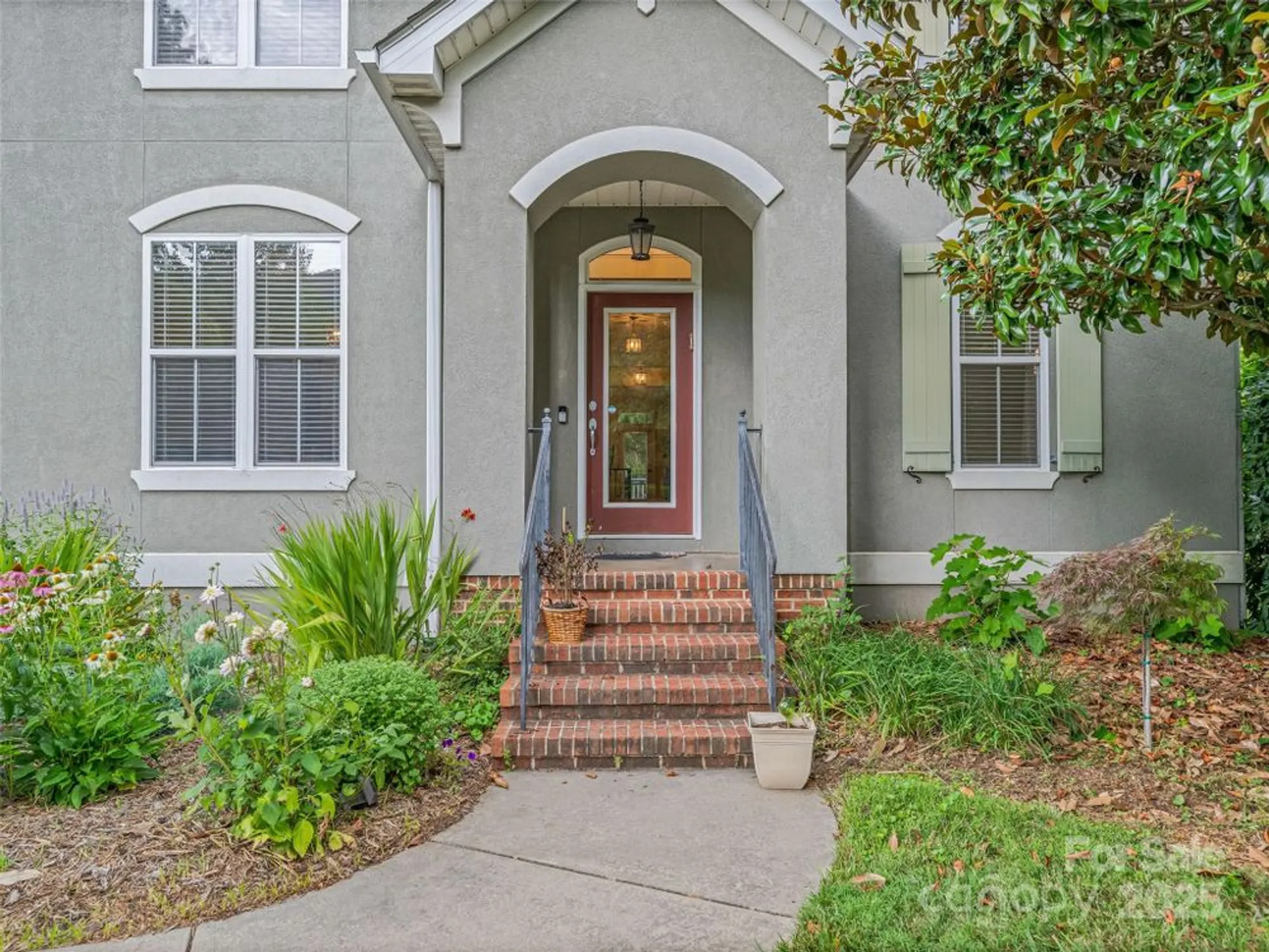 Property Slideshow image 5 of 36 | 257 fennel dun cir, Biltmore Lake, NC, 28715