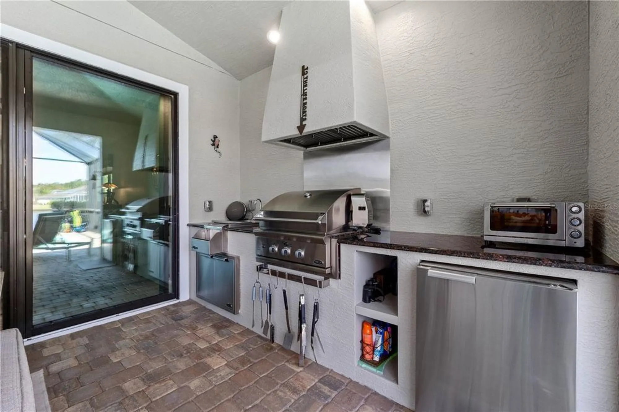 Property Slideshow image 33 of 51 | 642 elk river dr, Ormond Beach, FL, 32174