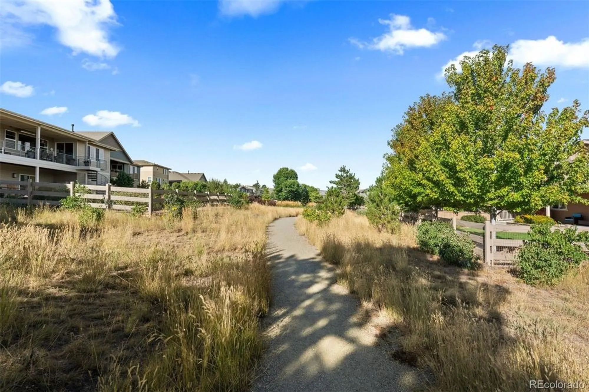 Property Slideshow image 34 of 40 | 6702 w asbury pl, Lakewood, CO, 80227