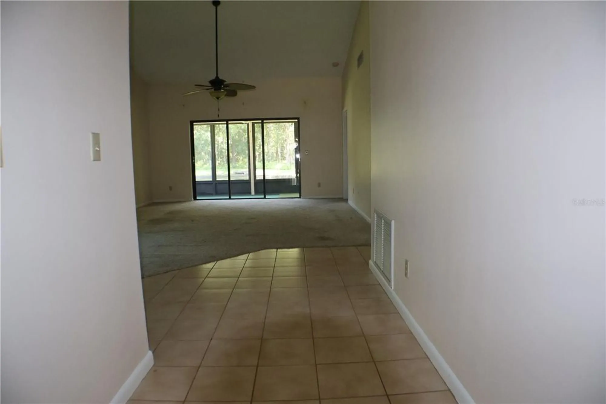 Property Slideshow image 6 of 37 | 11806 white ash dr, New Port Richey, FL, 34654