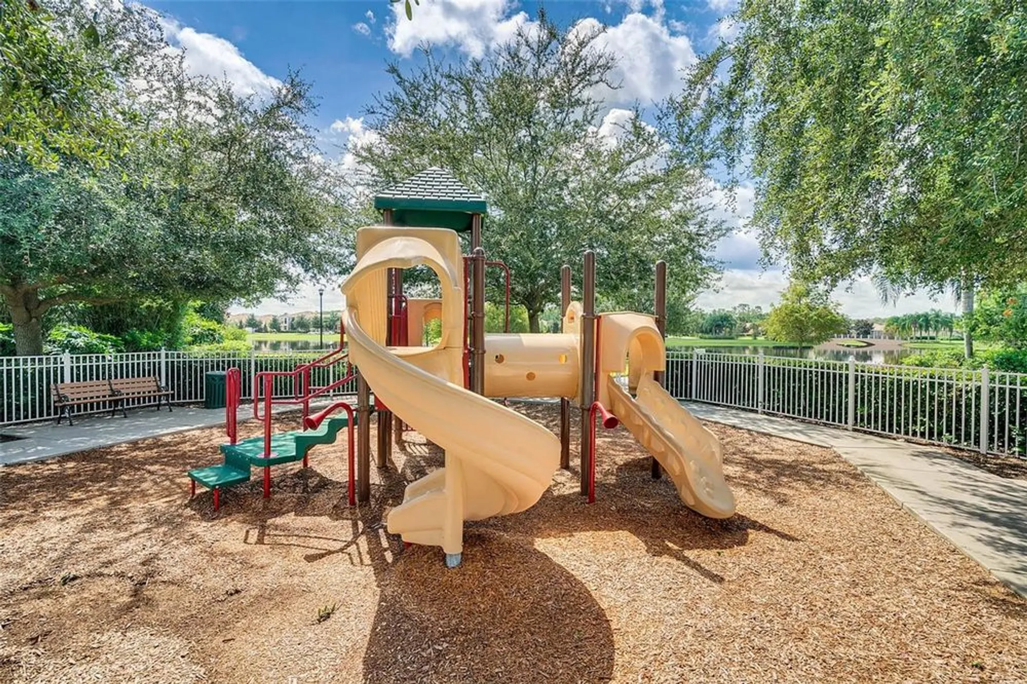 Property Slideshow image 54 of 60 | 12287 regal lily ln, Orlando, FL, 32827