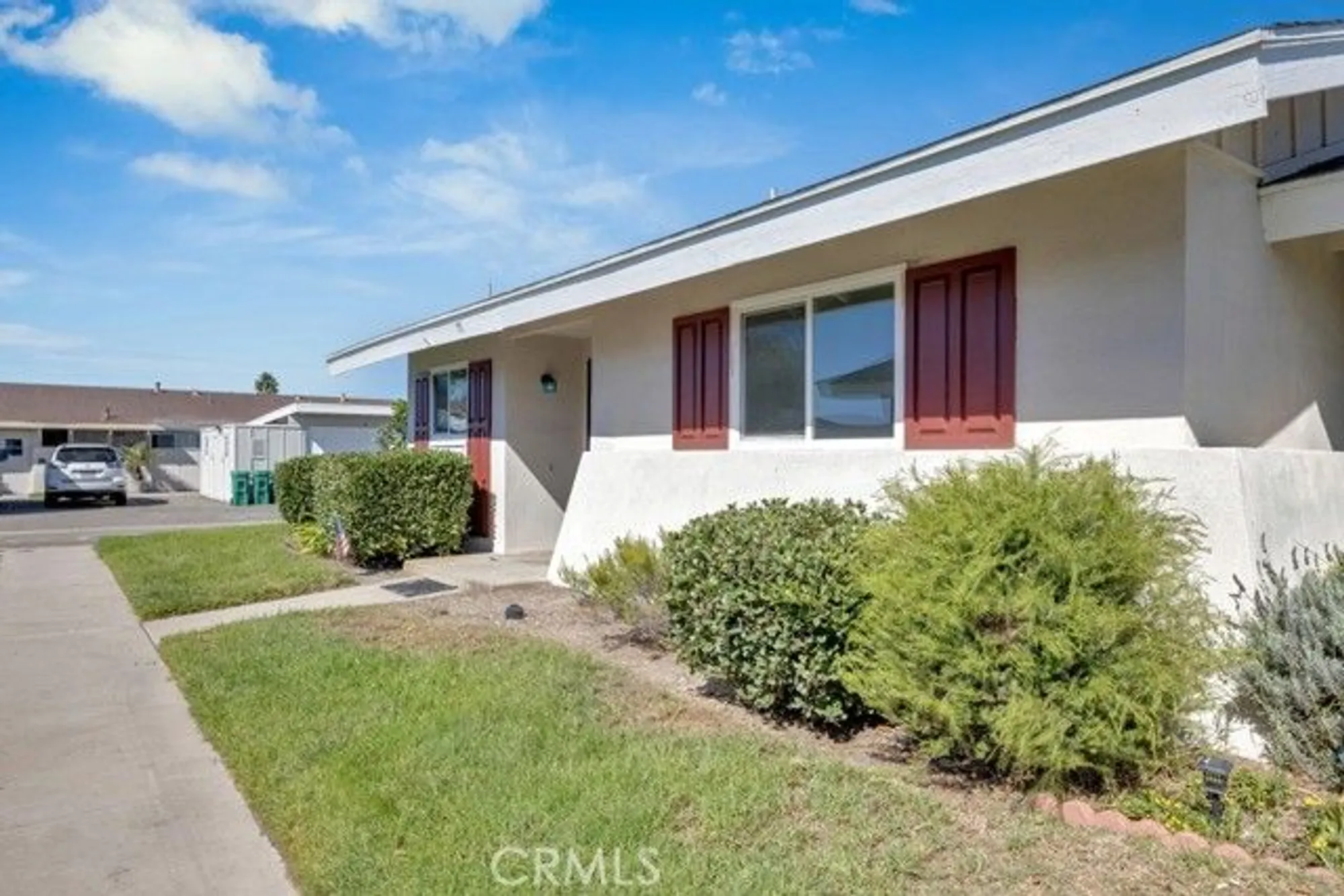Property Slideshow image 3 of 30 | 3760 vista campana s unit 76, Oceanside, CA, 92057