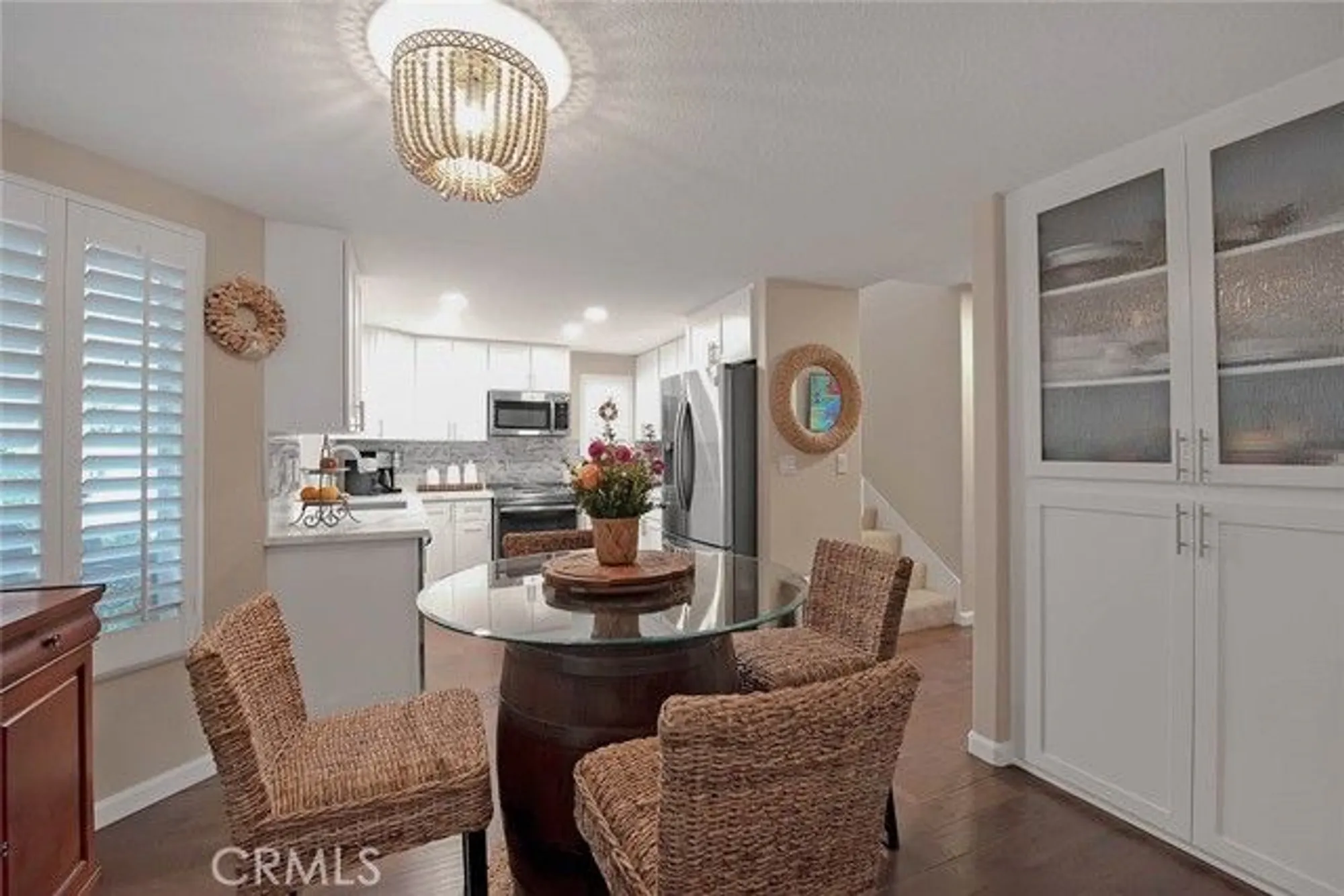 Property Slideshow image 20 of 50 | 40295 via francisco, Murrieta, CA, 92562