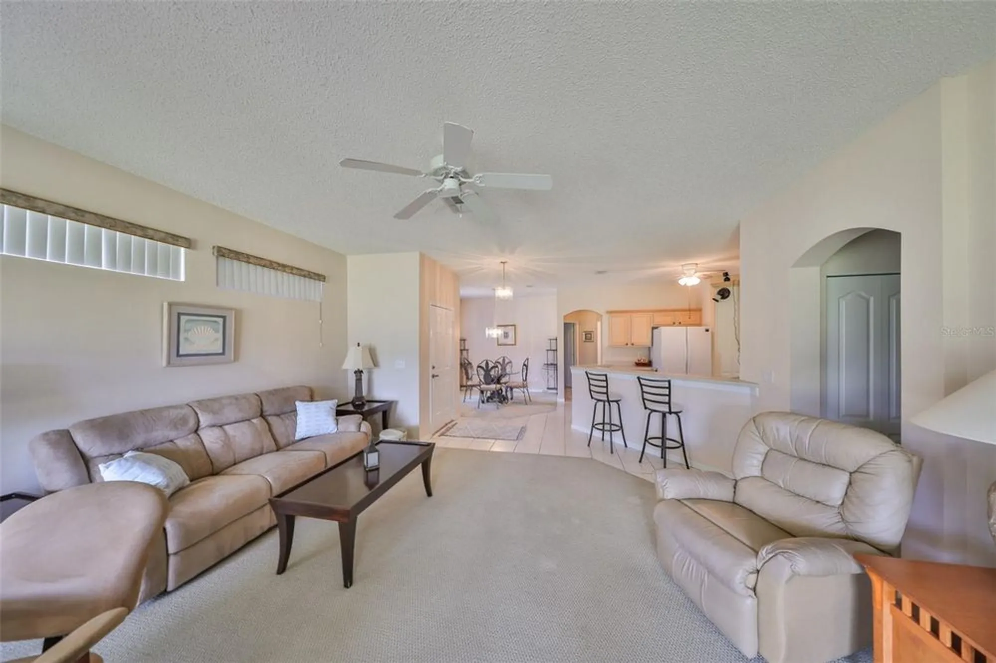 Property Slideshow image 11 of 81 | 2112 acadia greens dr # 62, Sun City Center, FL, 33573