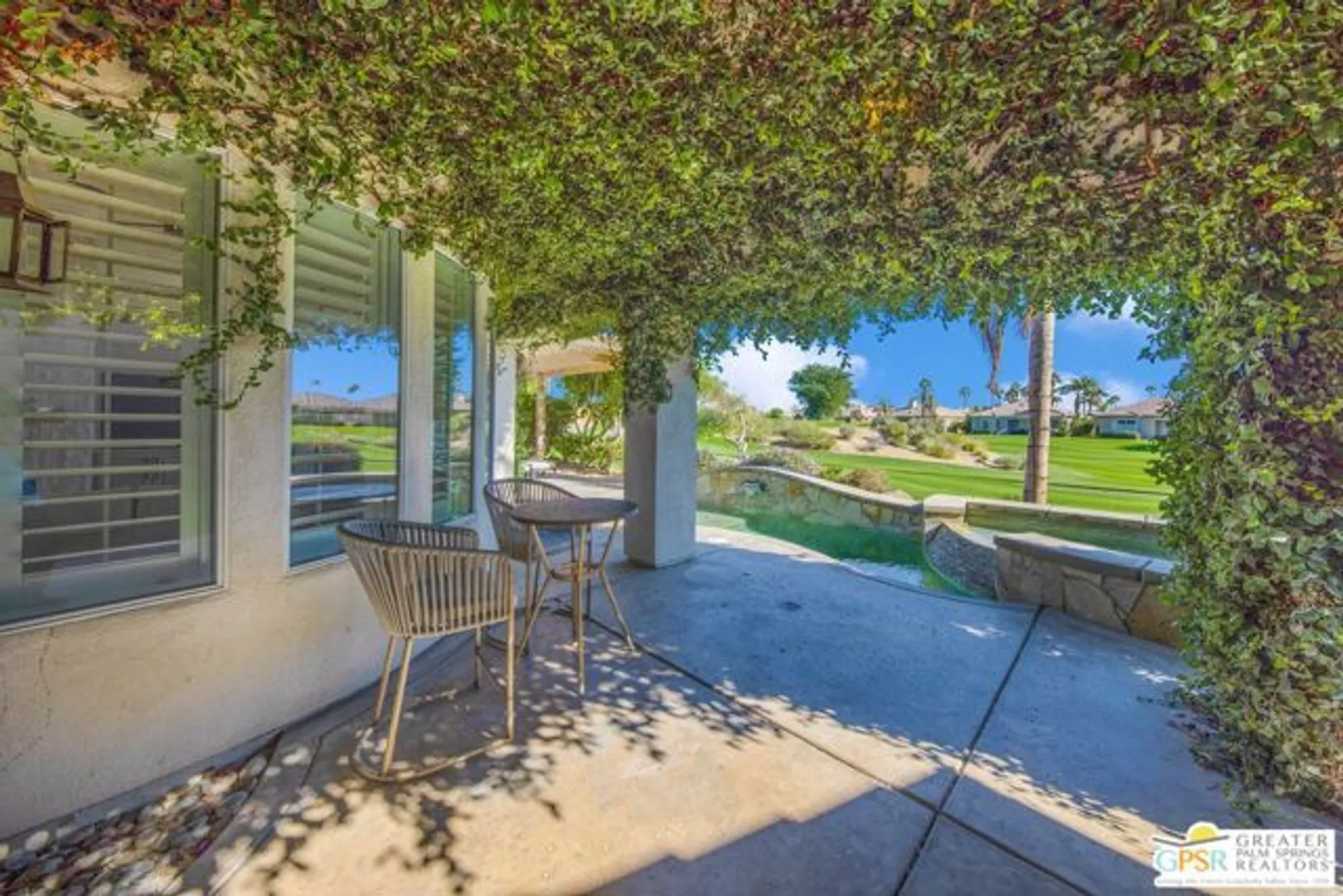 Property Slideshow image 28 of 44 | 43502 torphin hill pl, Indio, CA, 92201