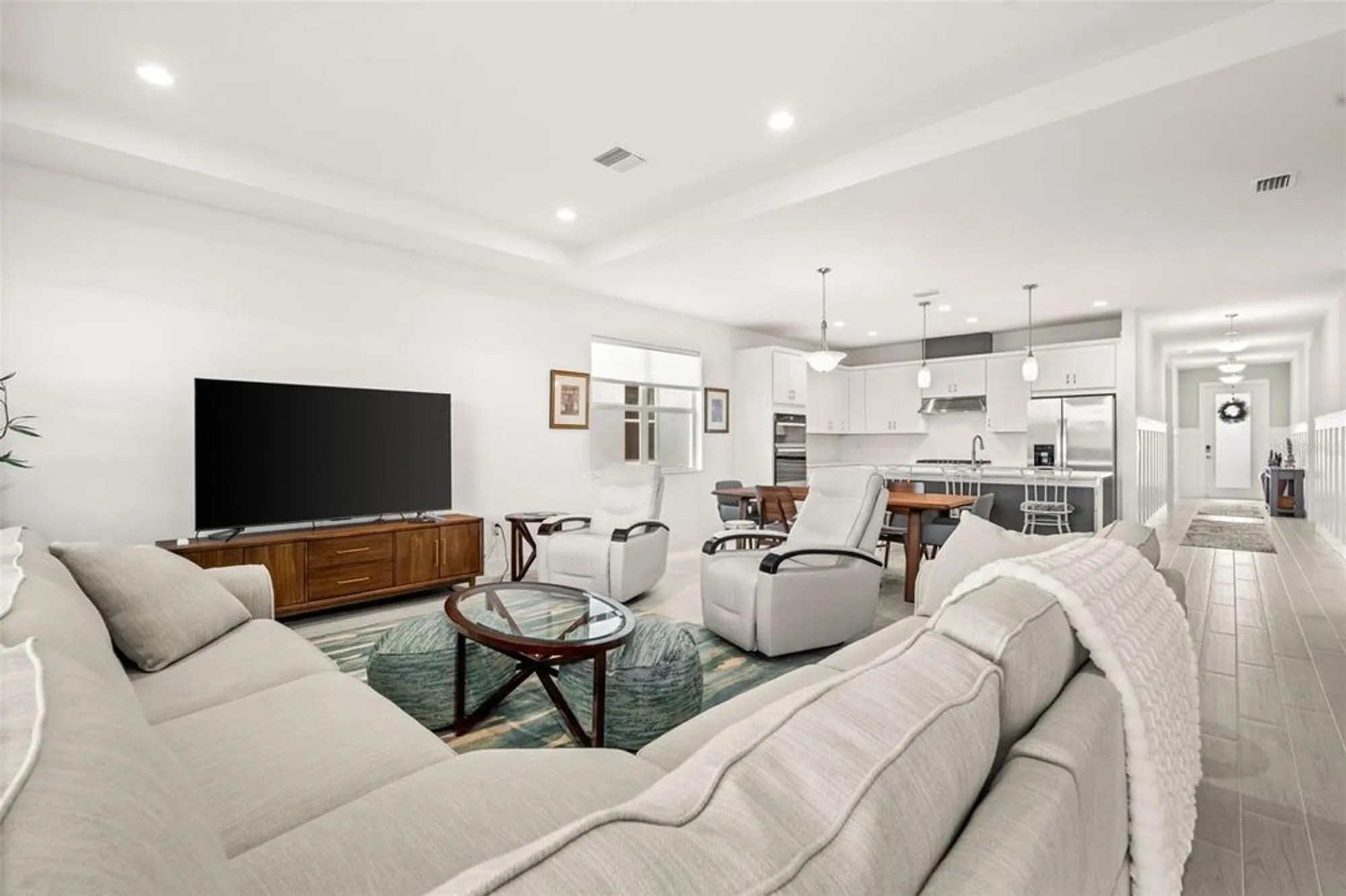 Property Slideshow image 12 of 48 | 44518 little blue heron way, Punta Gorda, FL, 33982