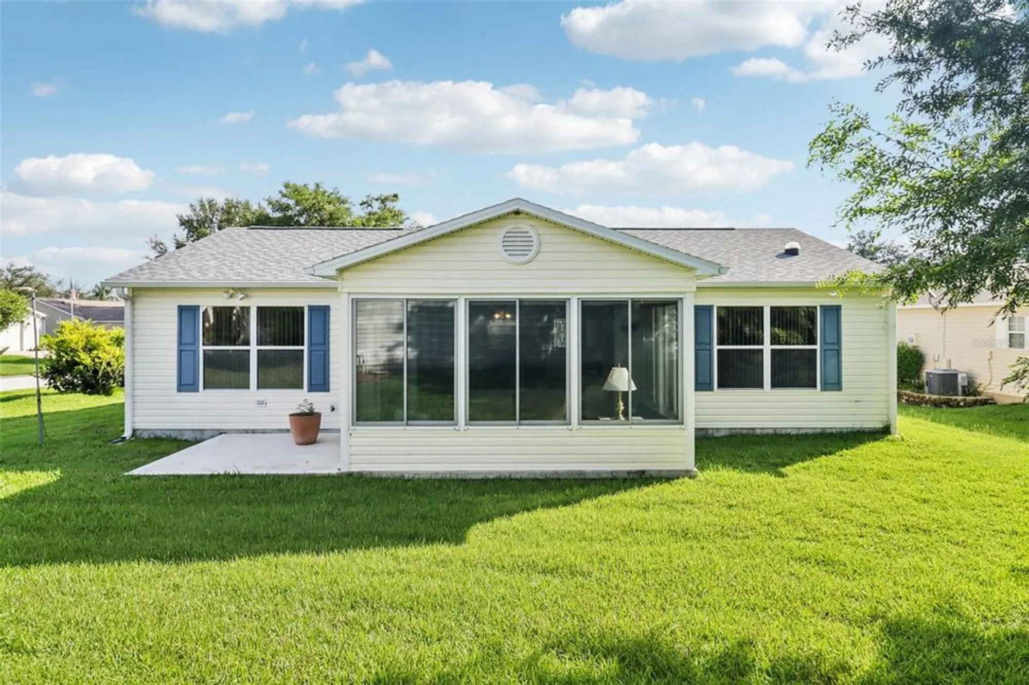 Property Slideshow image 27 of 30 | 8544 se 177th bartram loop, The Villages, FL, 32162