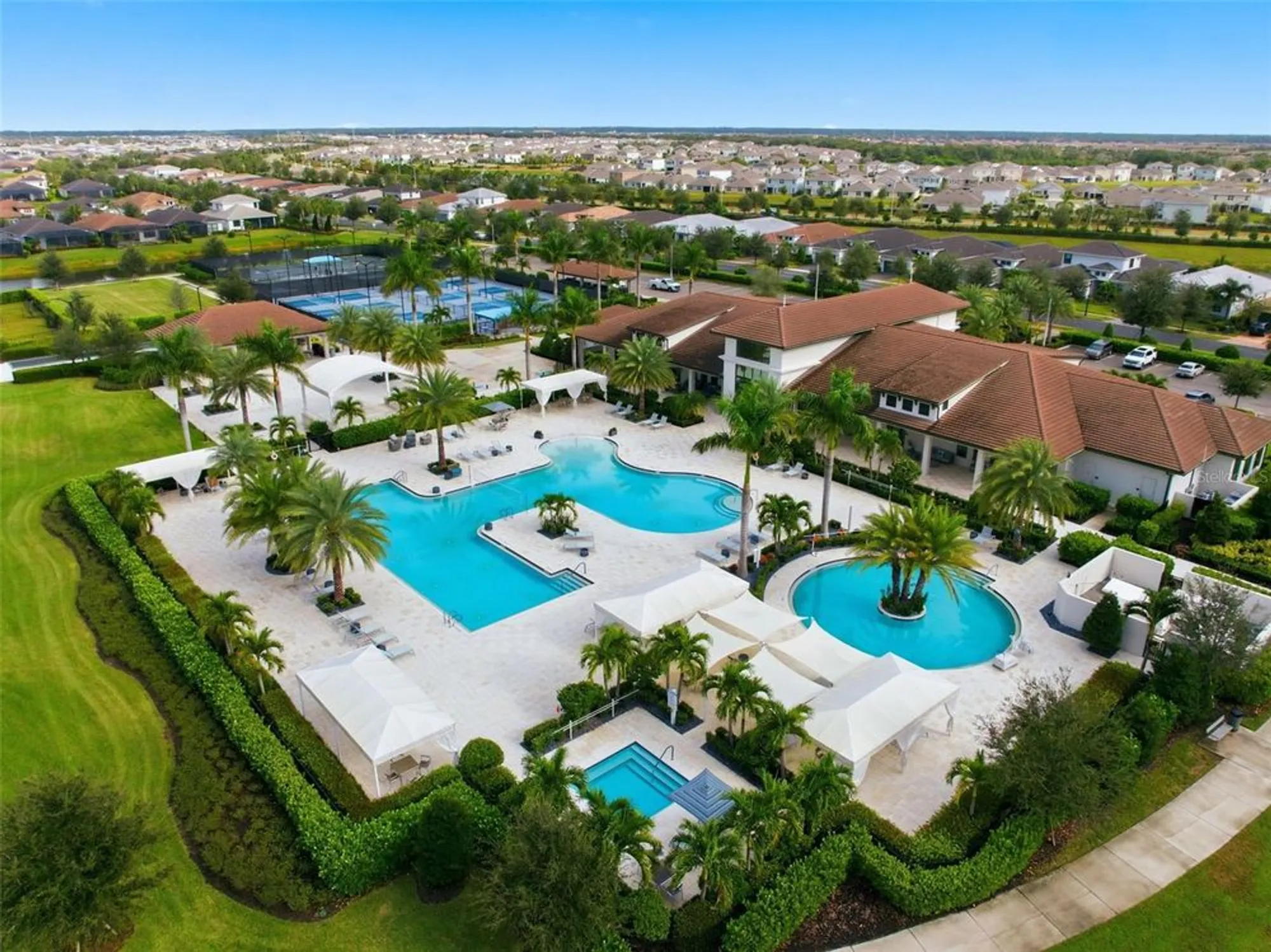 Property Slideshow image 71 of 71 | 5027 kiva cir, Bradenton, FL, 34211