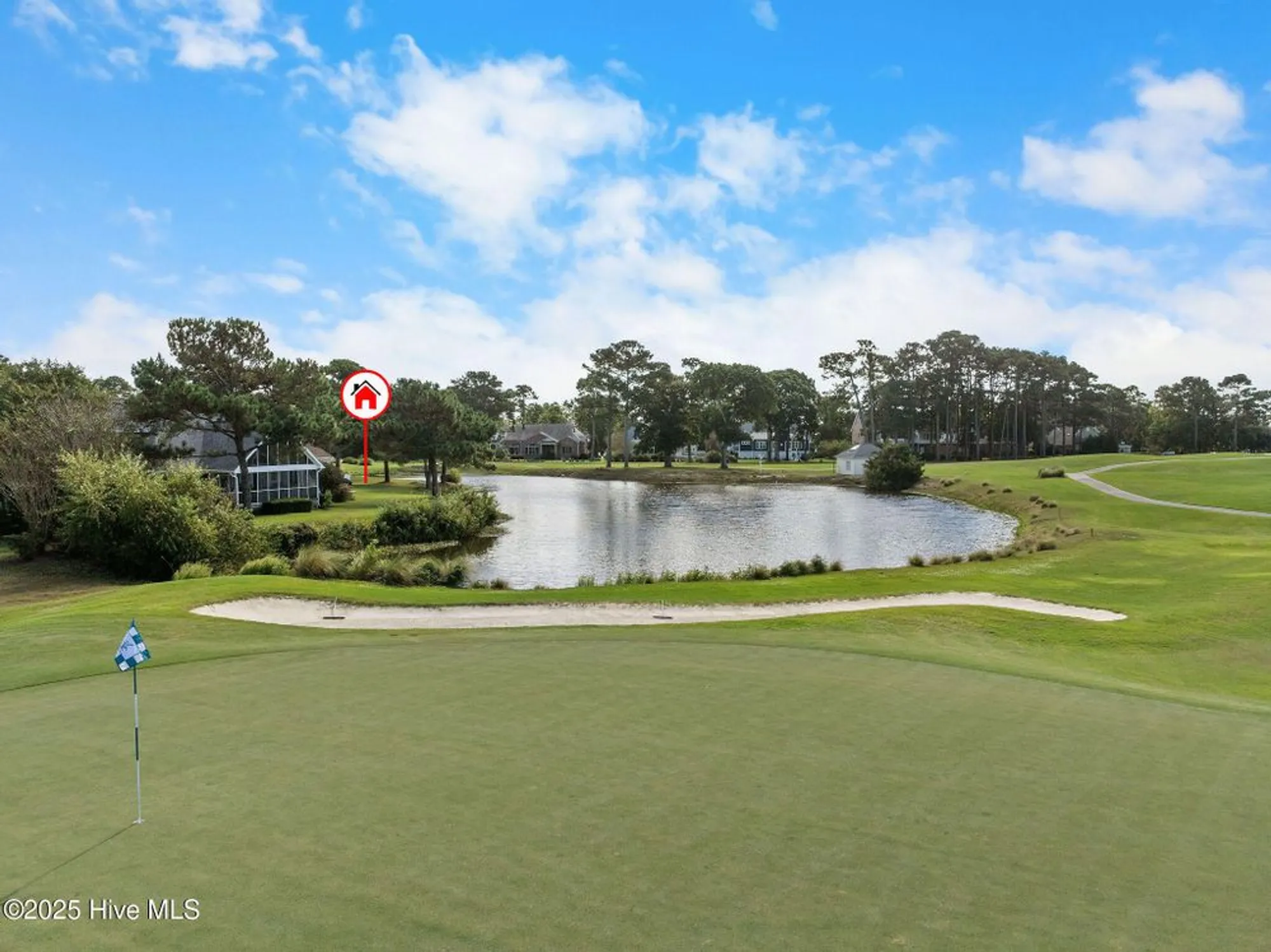 Property Slideshow image 52 of 75 | 3143 wild azalea way se, Southport, NC, 28461
