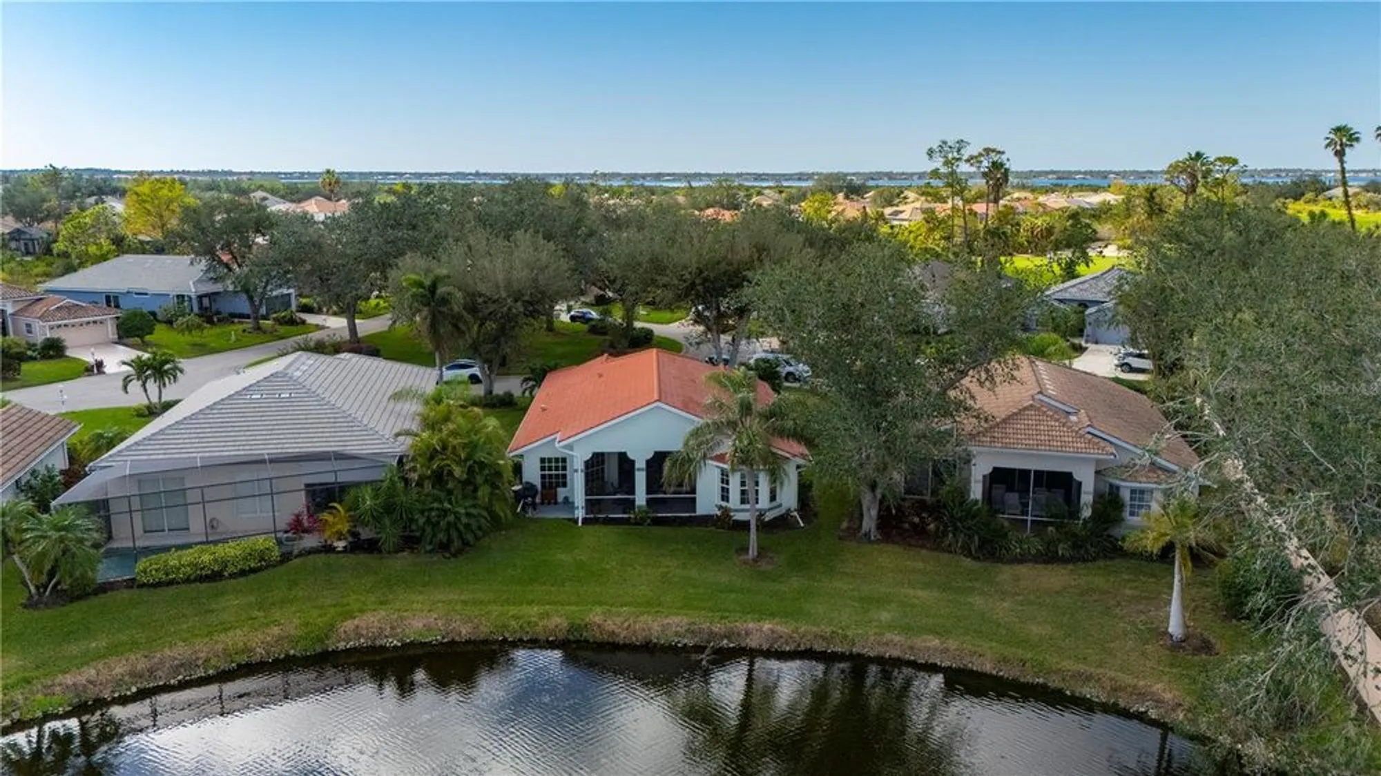 Property Slideshow image 57 of 78 | 3191 village ln, Port Charlotte, FL, 33953