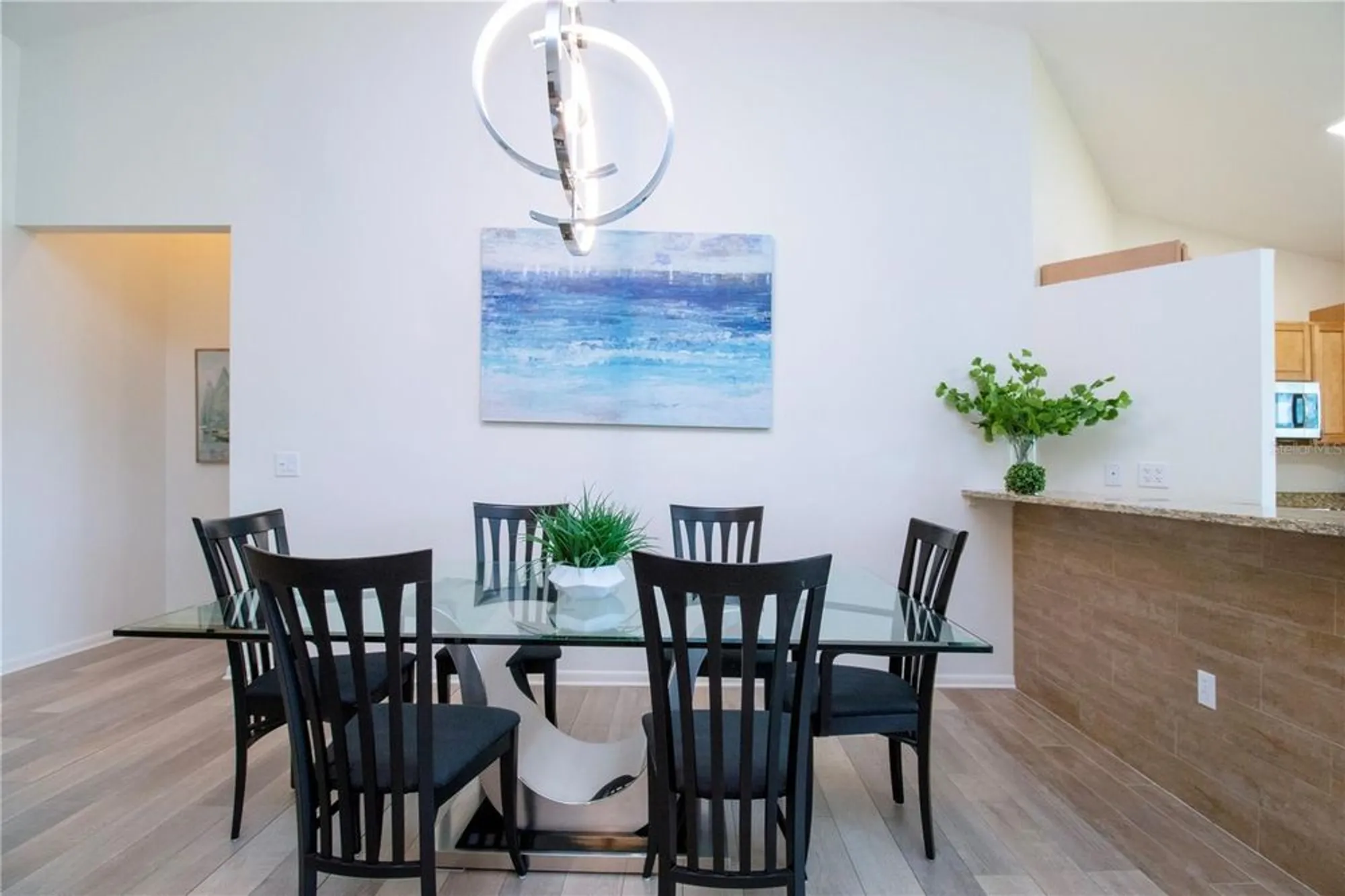 Property Slideshow image 6 of 39 | 5273 heron way # 202, Sarasota, FL, 34231