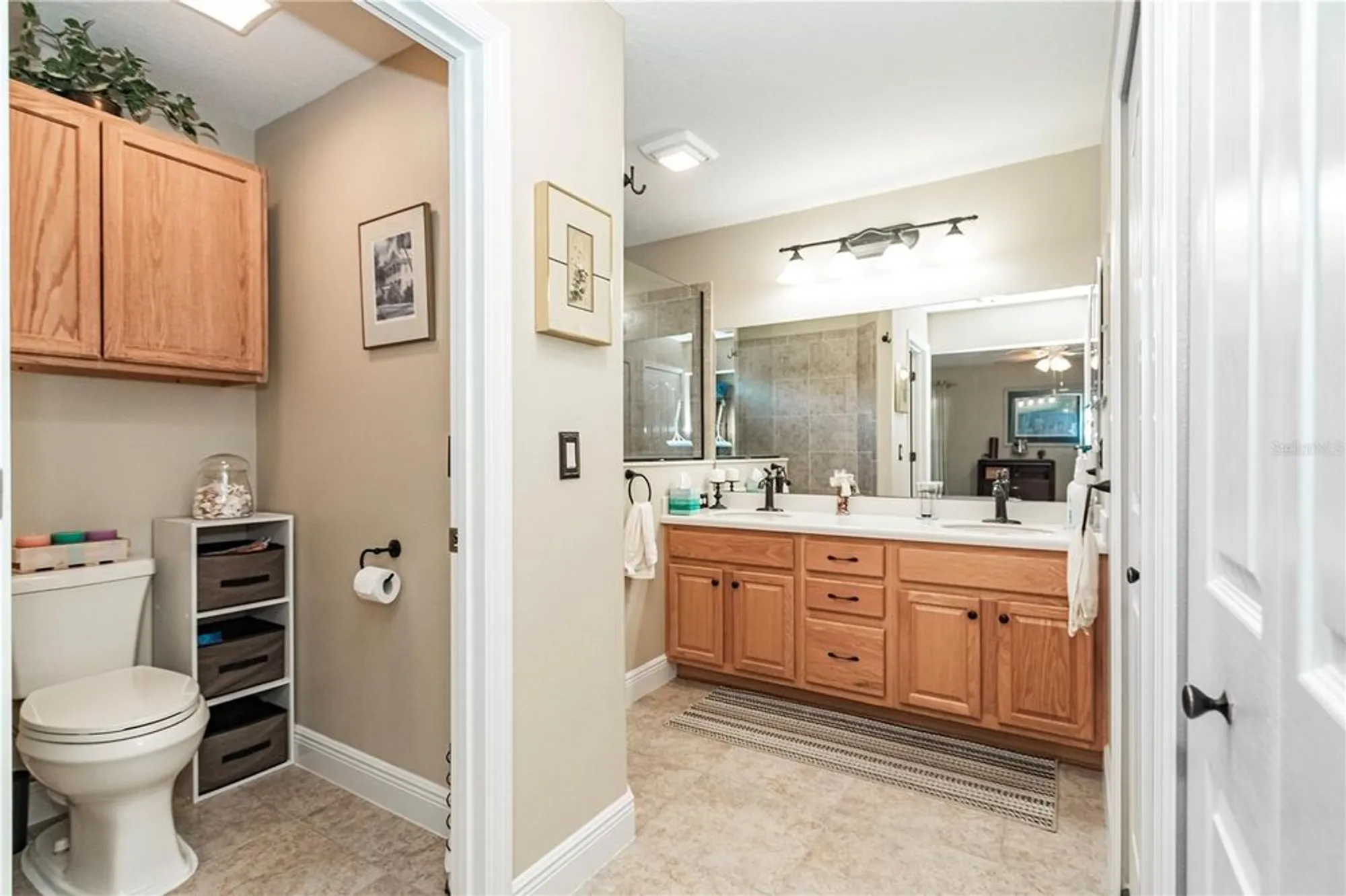 Property Slideshow image 38 of 73 | 16465 sw 14th avenue rd, Ocala, FL, 34473