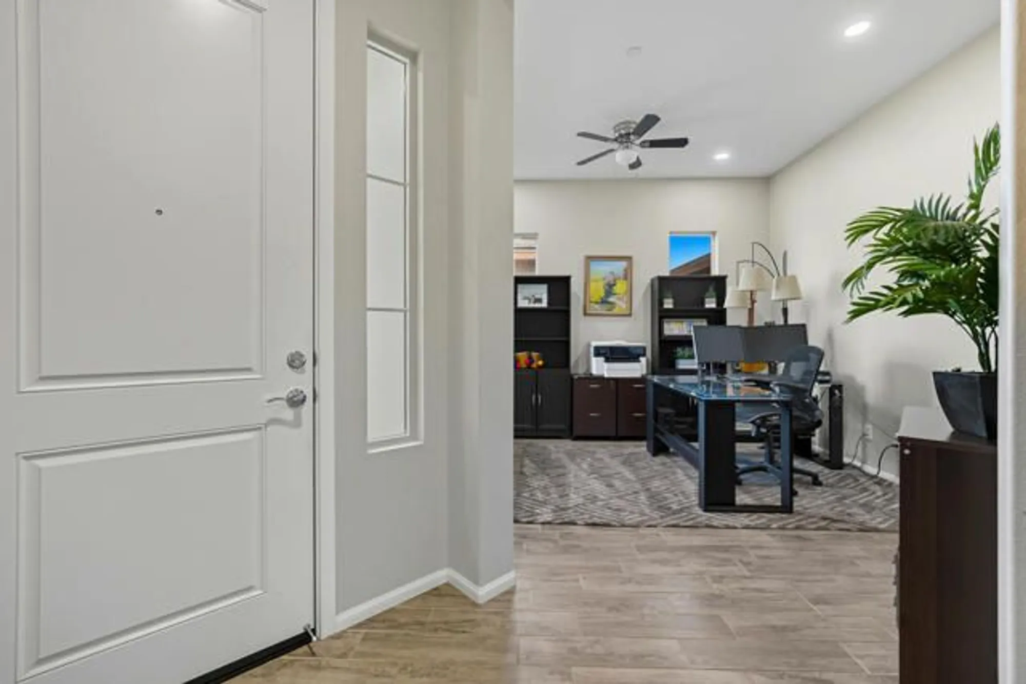 Property Slideshow image 6 of 67 | 82595 ladder canyon dr, Indio, CA, 92201