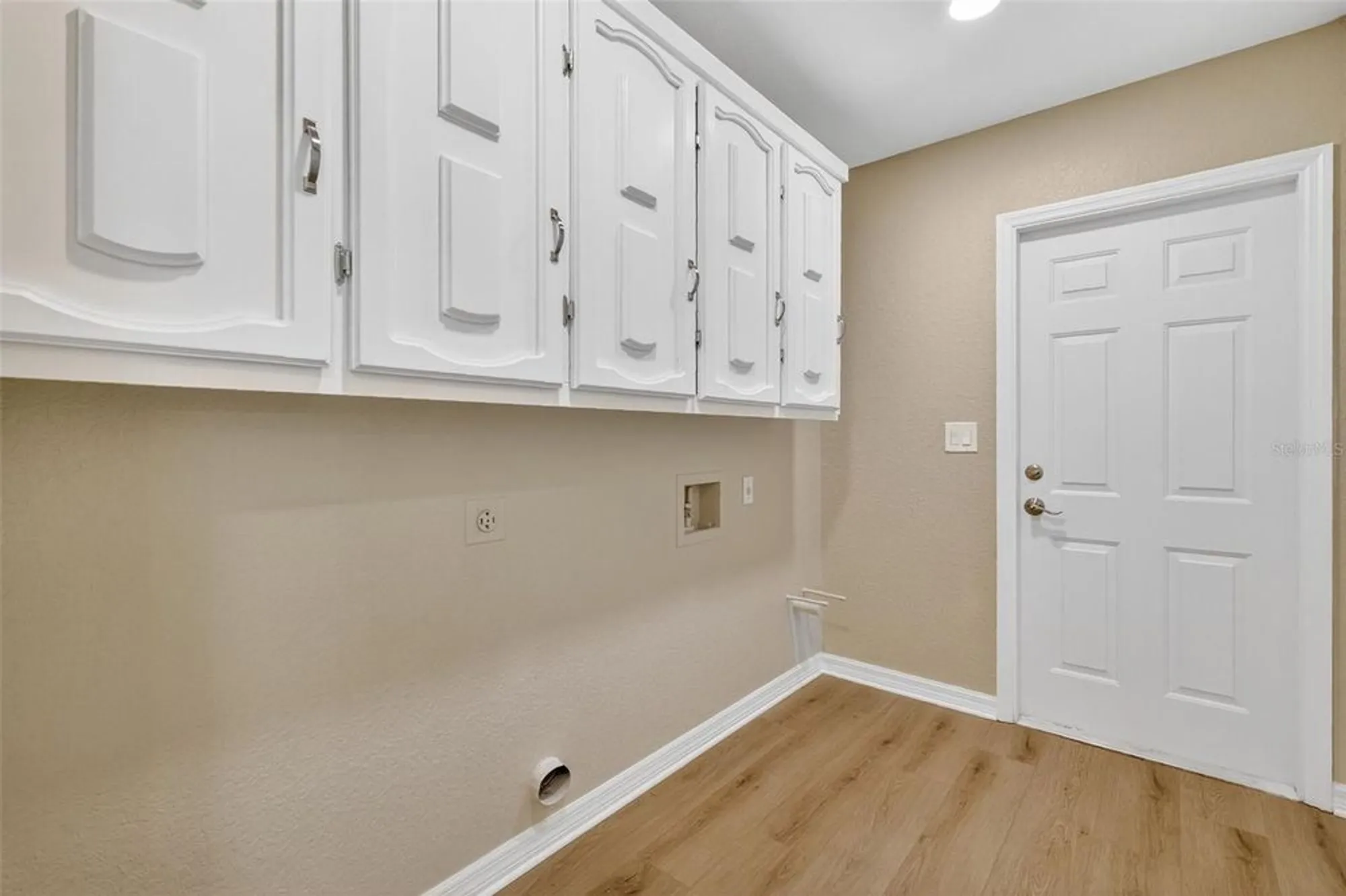 Property Slideshow image 15 of 29 | 13520 se 87th cir, Summerfield, FL, 34491