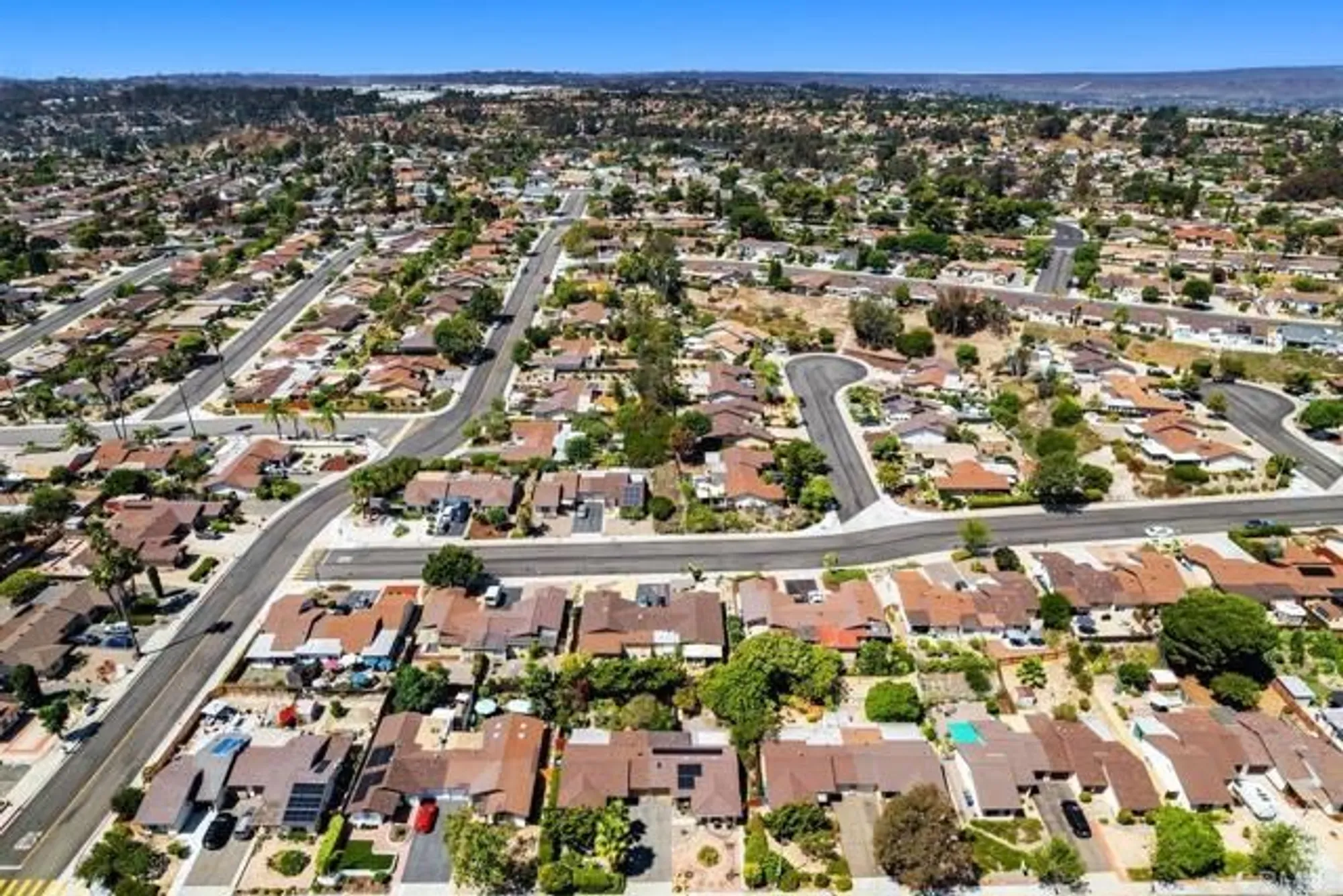 Property Slideshow image 38 of 43 | 1529 temple heights dr, Oceanside, CA, 92056