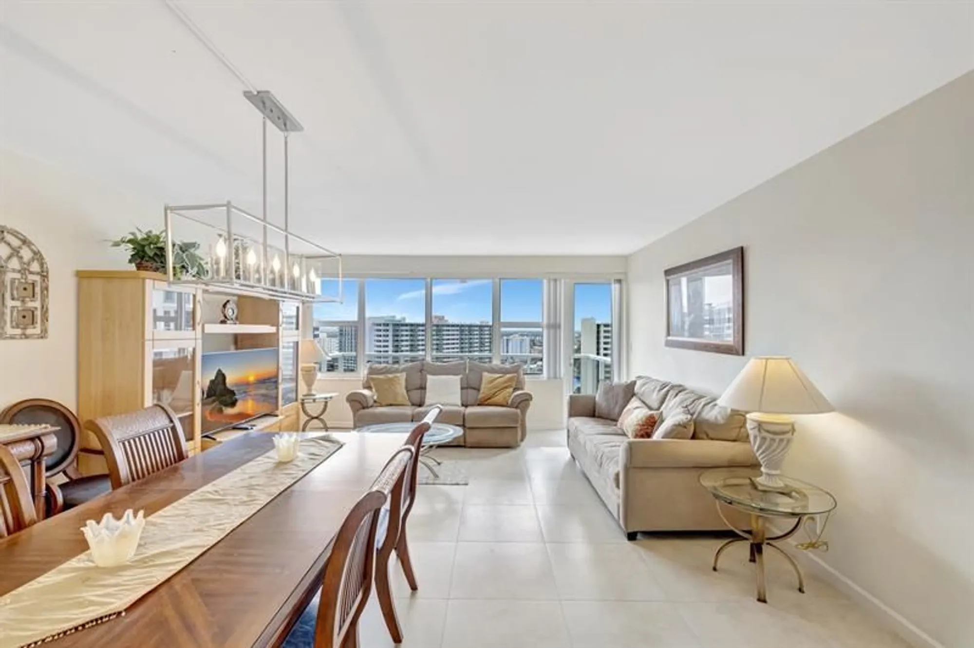 Property Slideshow image 7 of 45 | 3300 ne 36th st apt 1617, Fort Lauderdale, FL, 33308