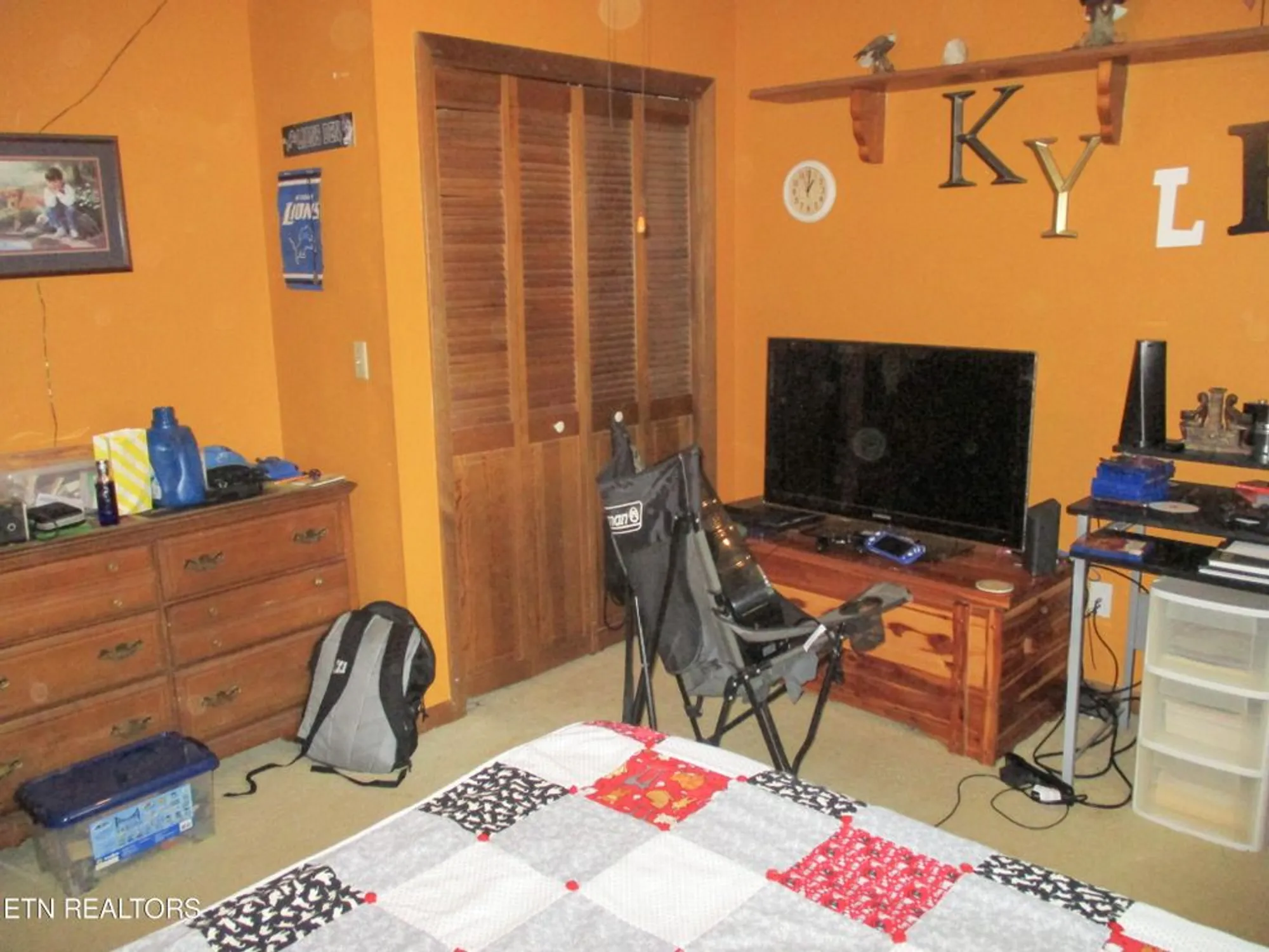 Property Slideshow image 24 of 38 | 312 lakeview dr, Crossville, TN, 38558