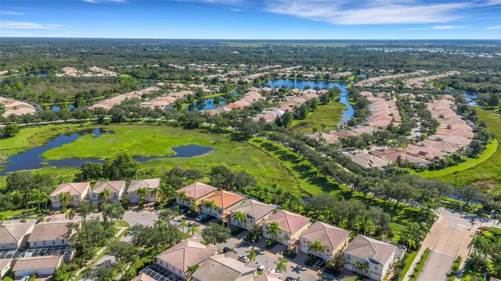 Property Slideshow image 60 of 72 | 7860 bergamo ave, Sarasota, FL, 34238