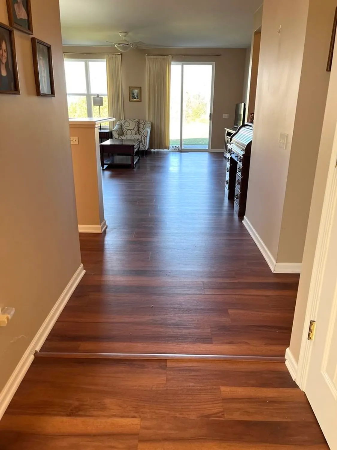 Property Slideshow image 3 of 36 | 12620 oak grove dr, Huntley, IL, 60142