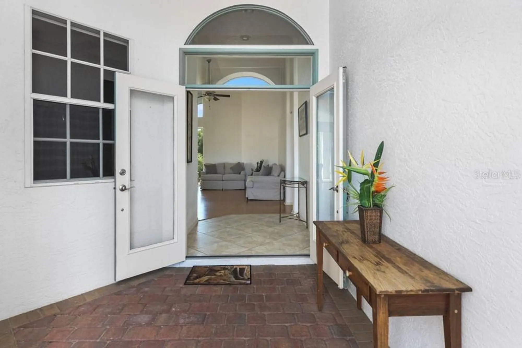 Property Slideshow image 2 of 54 | 17844 hibiscus cove ct 11, Punta Gorda, FL, 33955