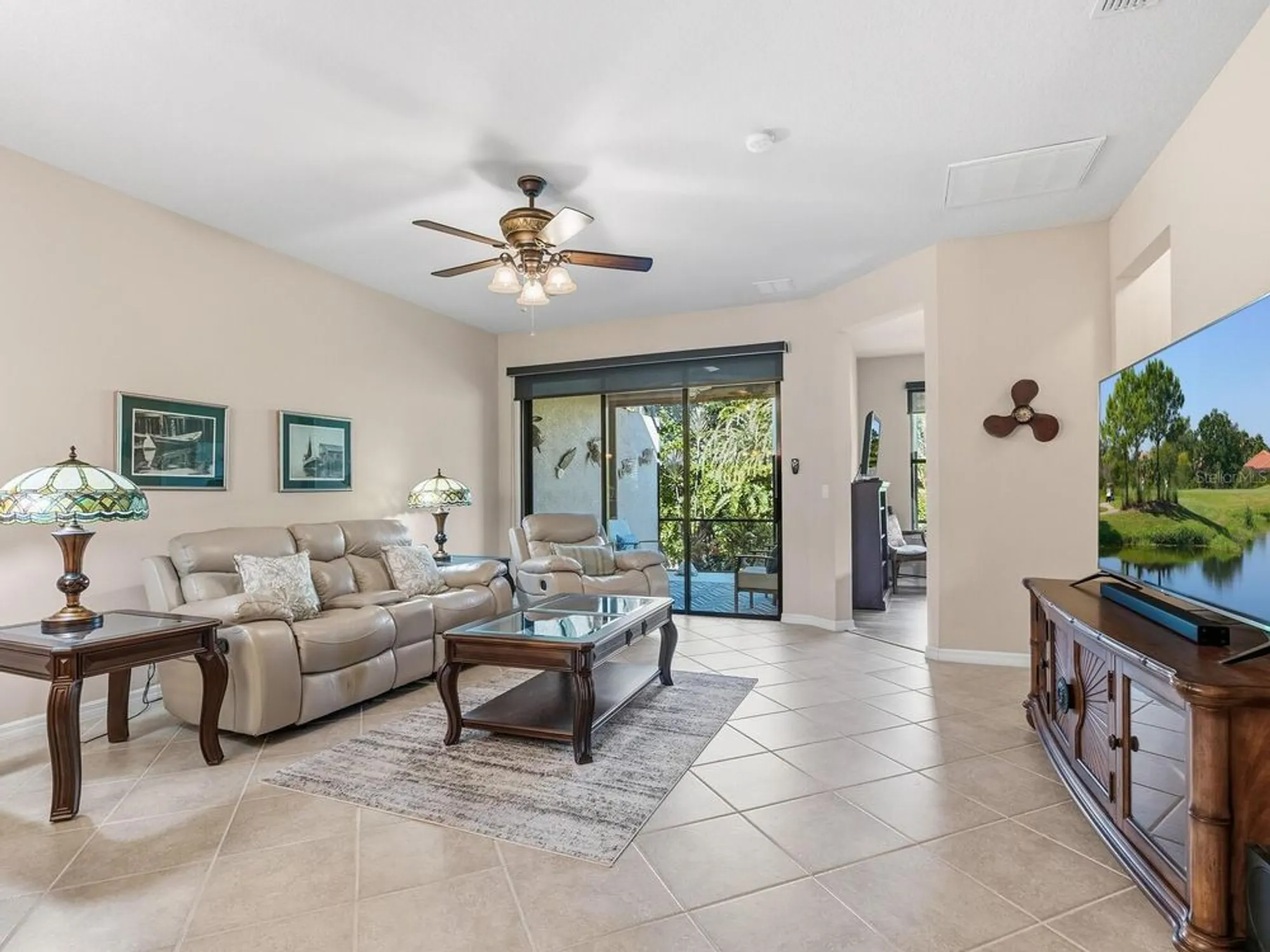 Property Slideshow image 6 of 46 | 11480 bertolini dr, Venice, FL, 34292